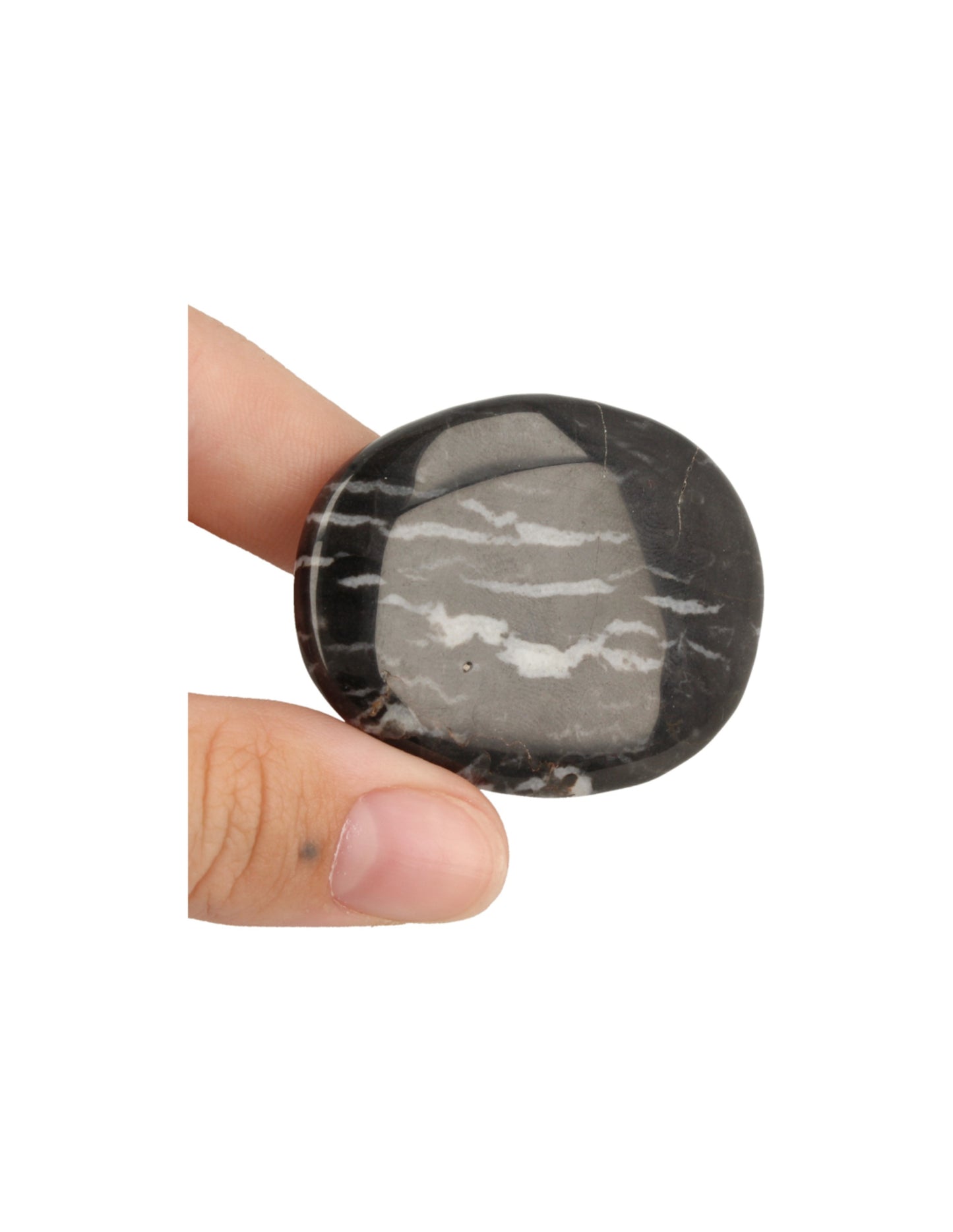 Image for jaspis-zebra-zaksteen_4.jpg