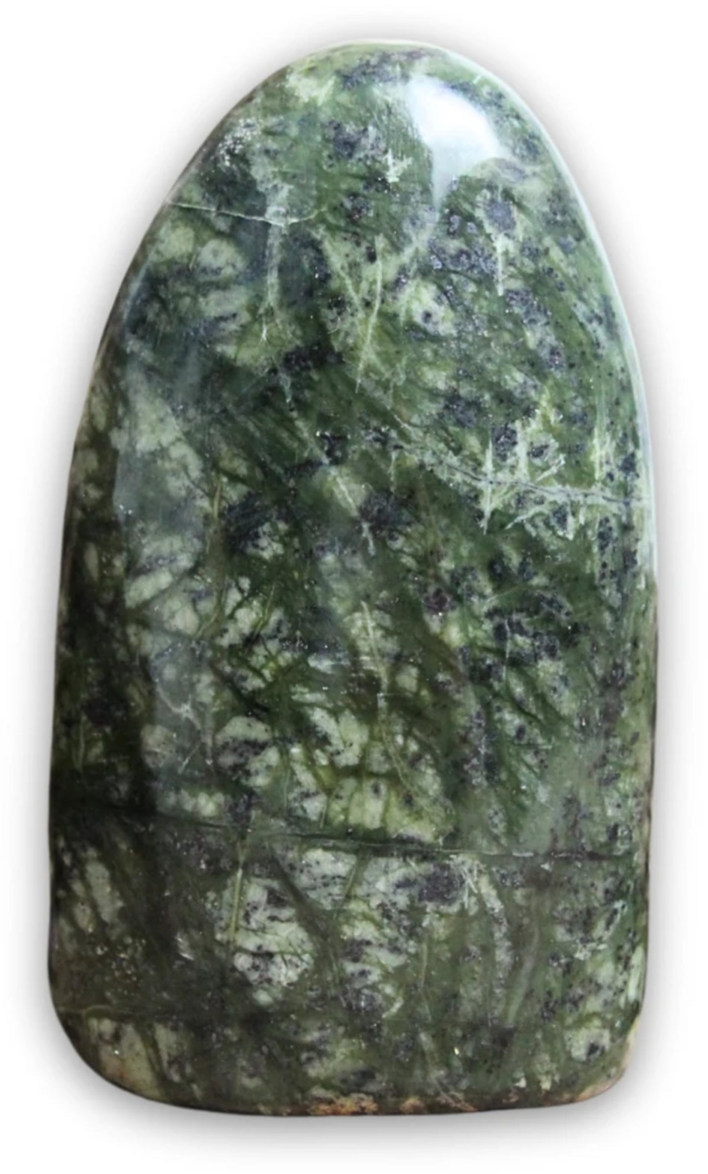 Image for jungle-serpentijn-jaspis-sculptuur-nr09.jpg