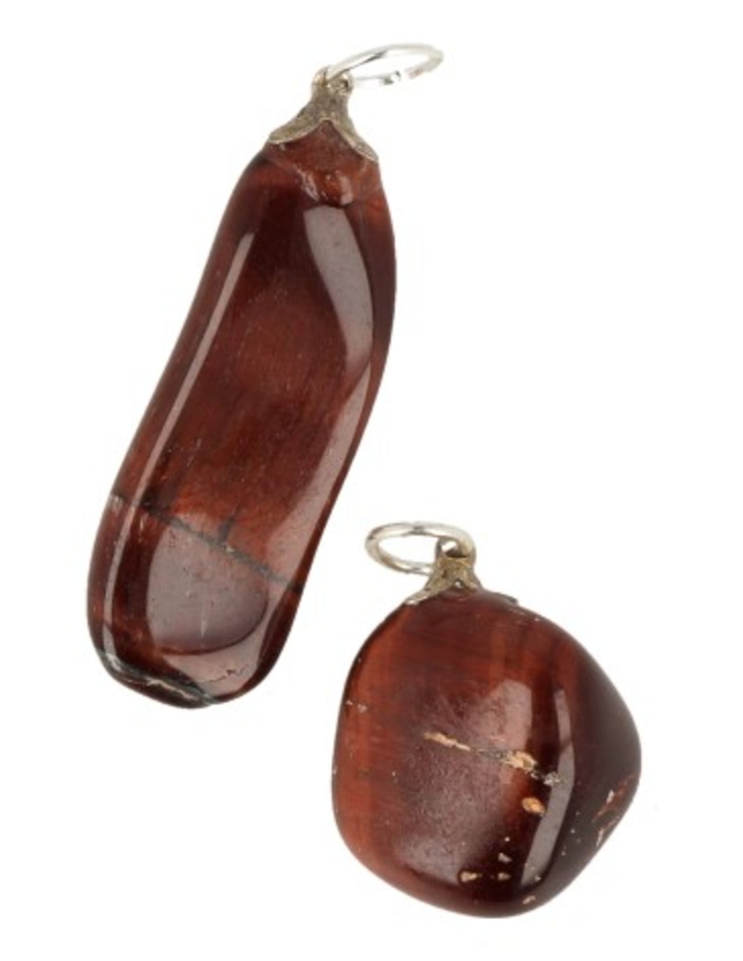 Image for kattenoog-edelsteen-hanger.jpg