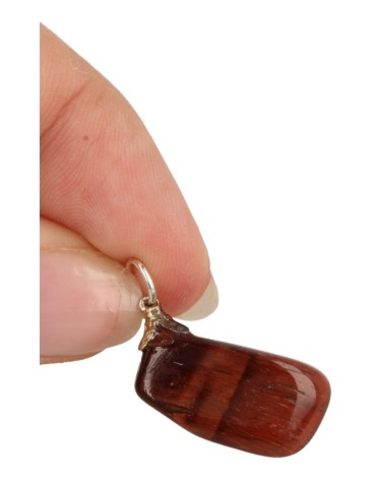 Image for kattenoog-edelsteen-hanger_4.jpg