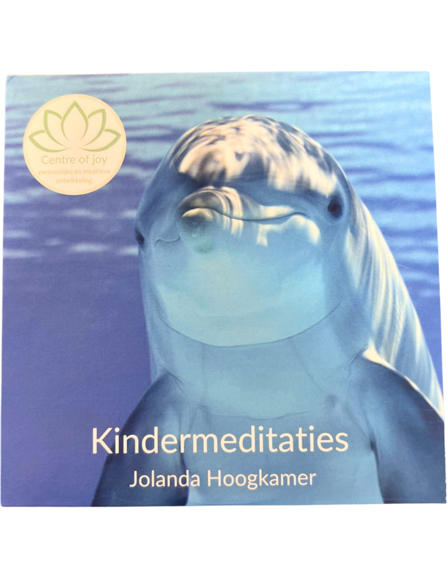 Image for kindermeditaties-cd-jolanda-hoogkamer.jpg