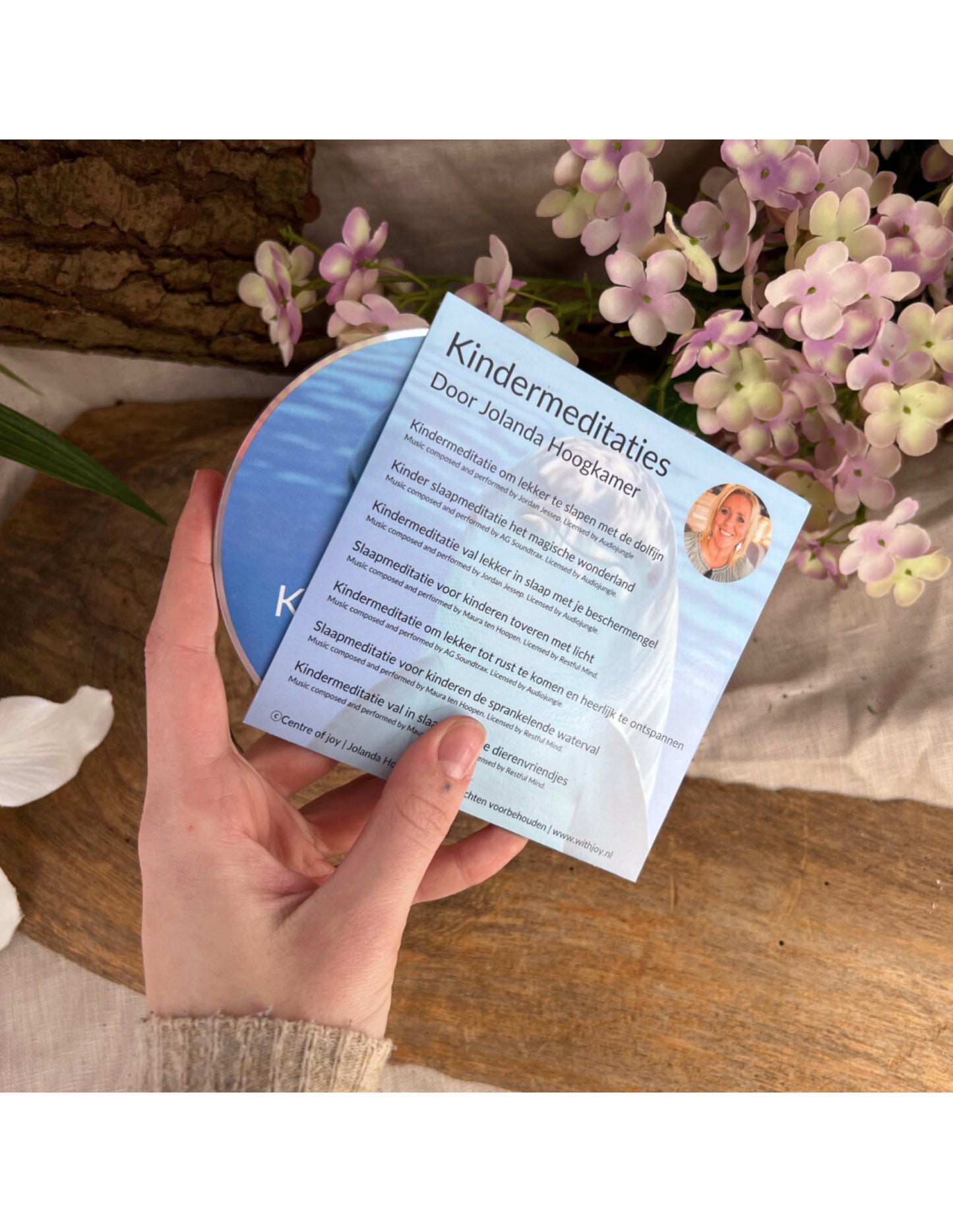 Image for kindermeditaties-cd-jolanda-hoogkamer_1.jpg