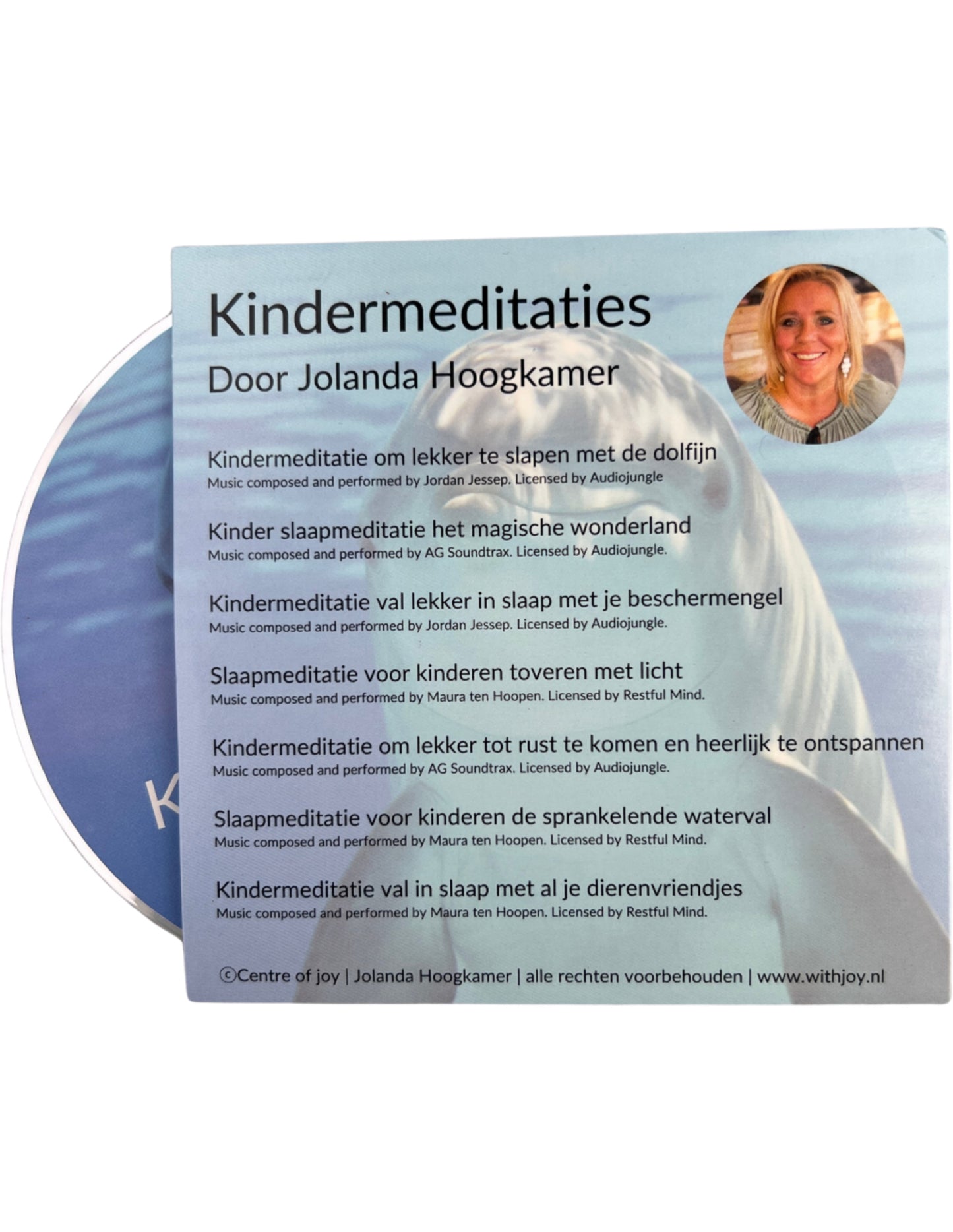 Image for kindermeditaties-cd-jolanda-hoogkamer_2.jpg
