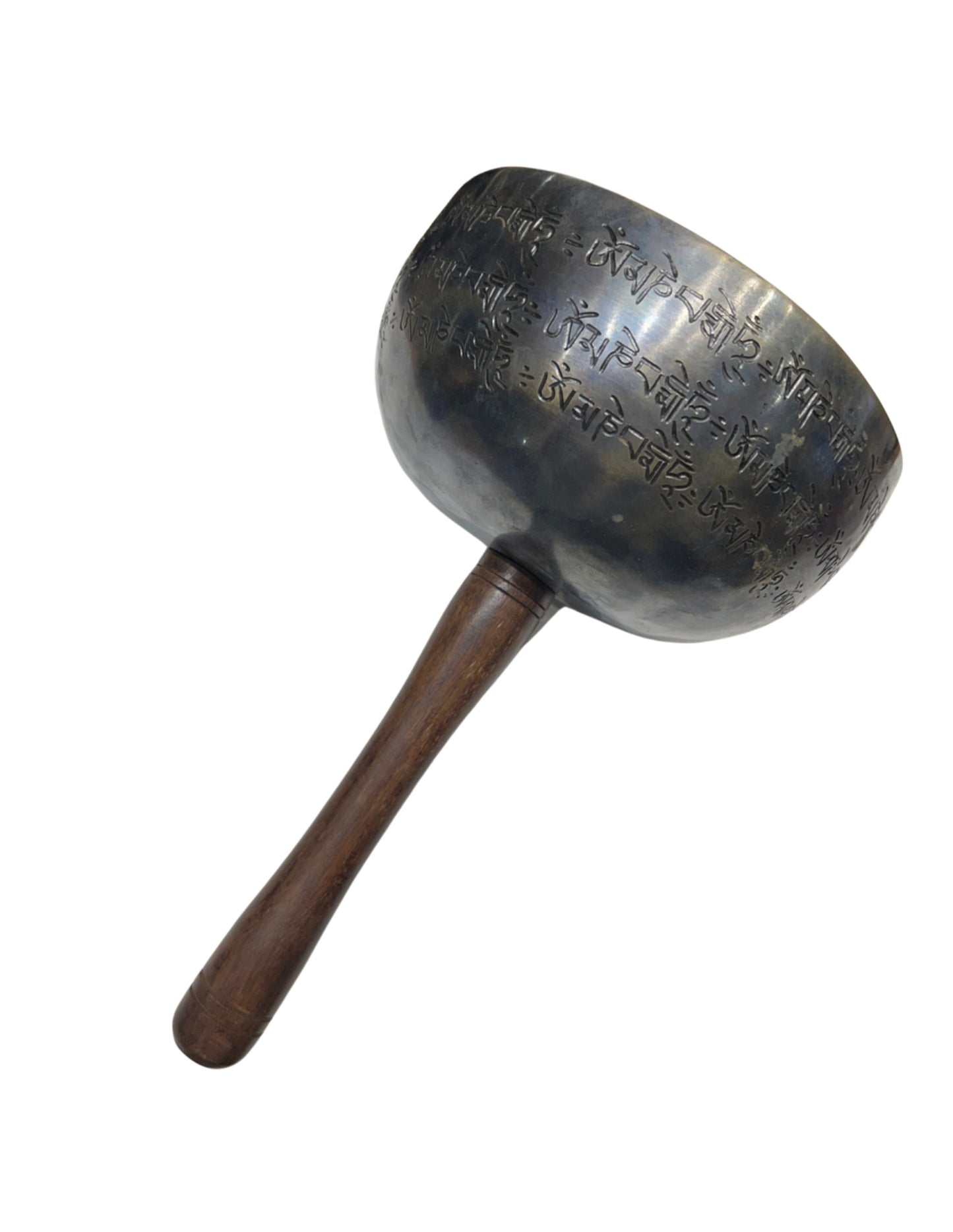 Image for klankschaal-khope-ko-mantra-op-stok-28-cm.jpg