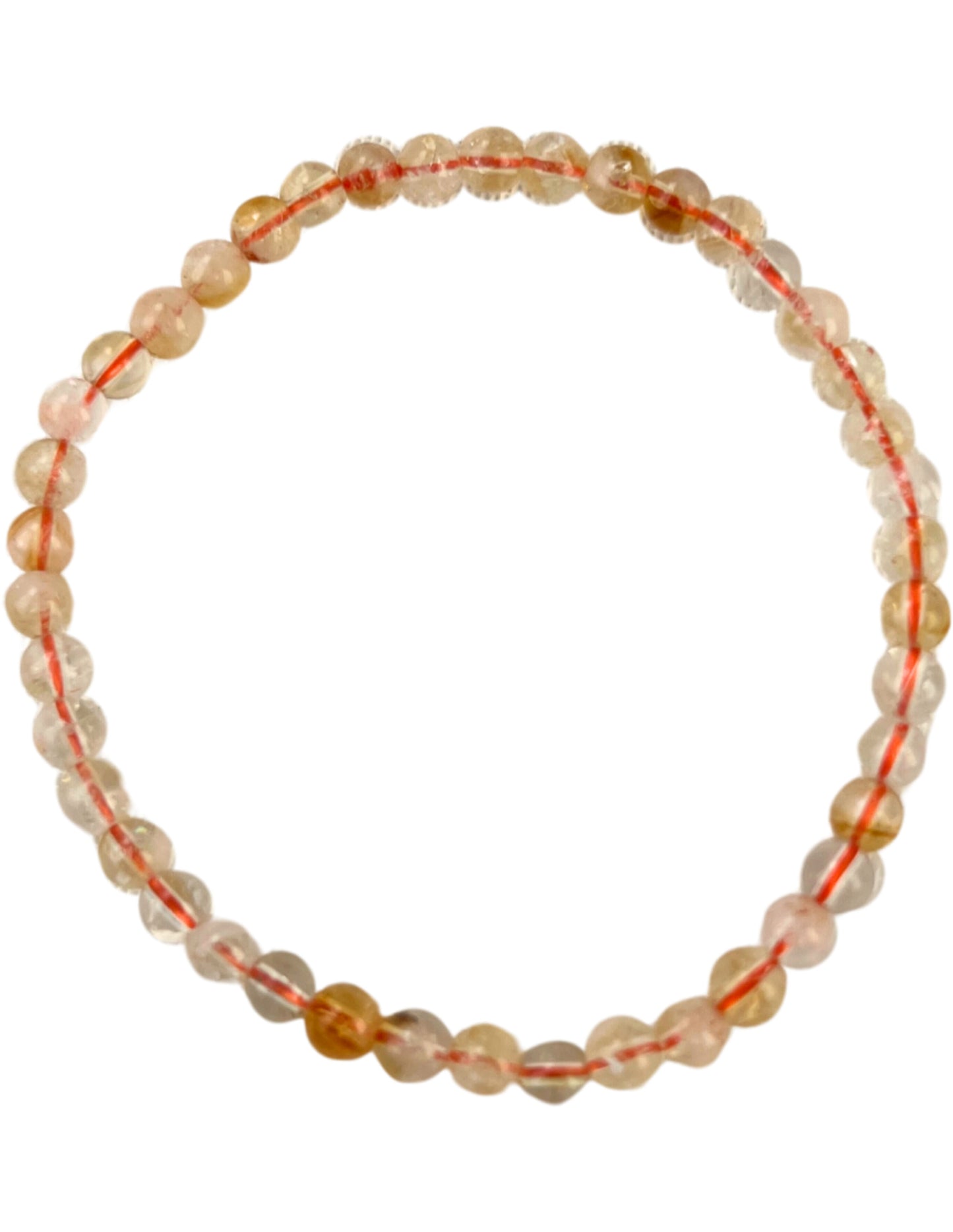 Image for kralen-armbandje-4mm-citrien-verhit.jpg