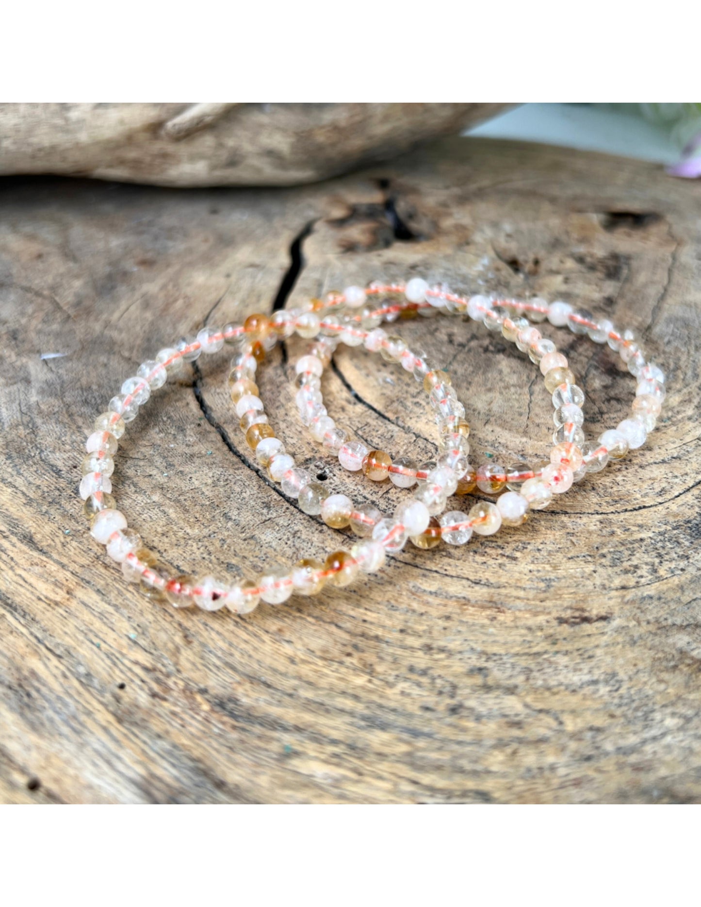 Image for kralen-armbandje-4mm-citrien-verhit_3.jpg