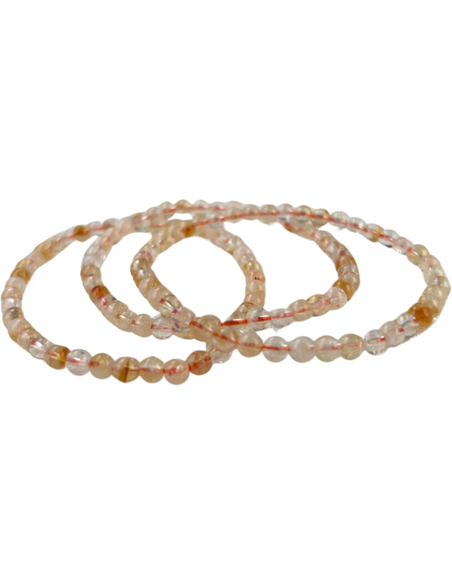 Image for kralen-armbandje-4mm-citrien-verhit_2.jpg