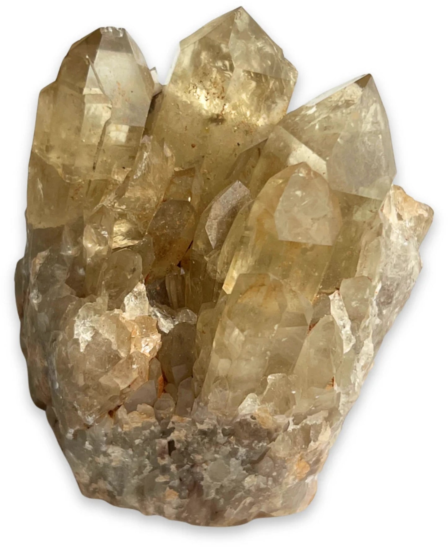 Image for kundalini-citrien-ruw-natuur-nr25.jpg