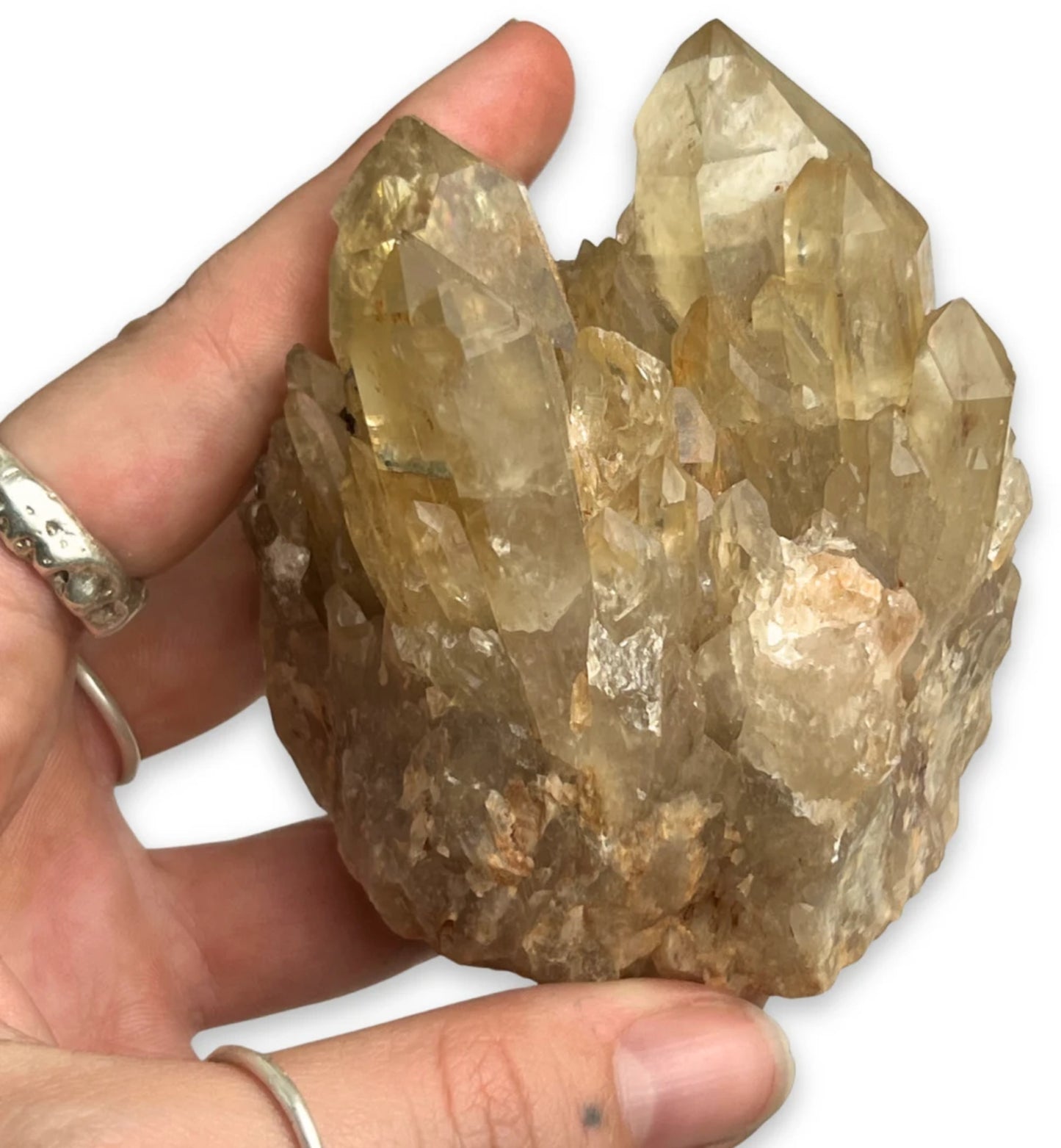 Image for kundalini-citrien-ruw-natuur-nr25_2.jpg
