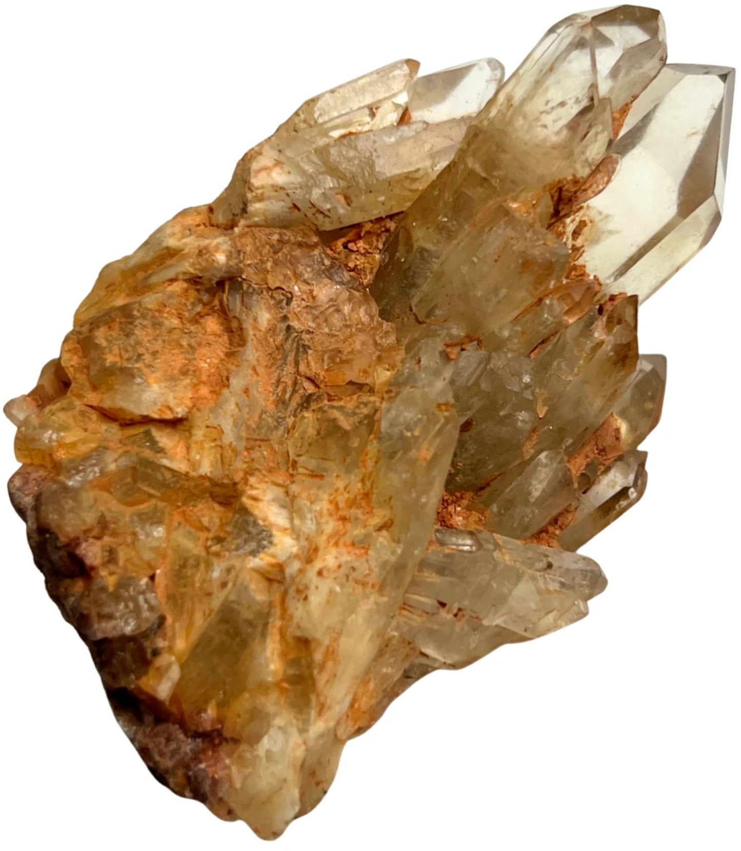 Image for kundalini-citrien-ruw-natuur-nr27.jpg
