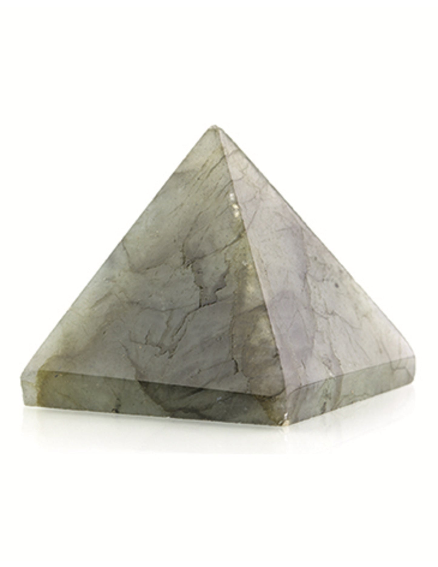 Image for labradoriet-35-mm-edelsteen-piramide.jpg
