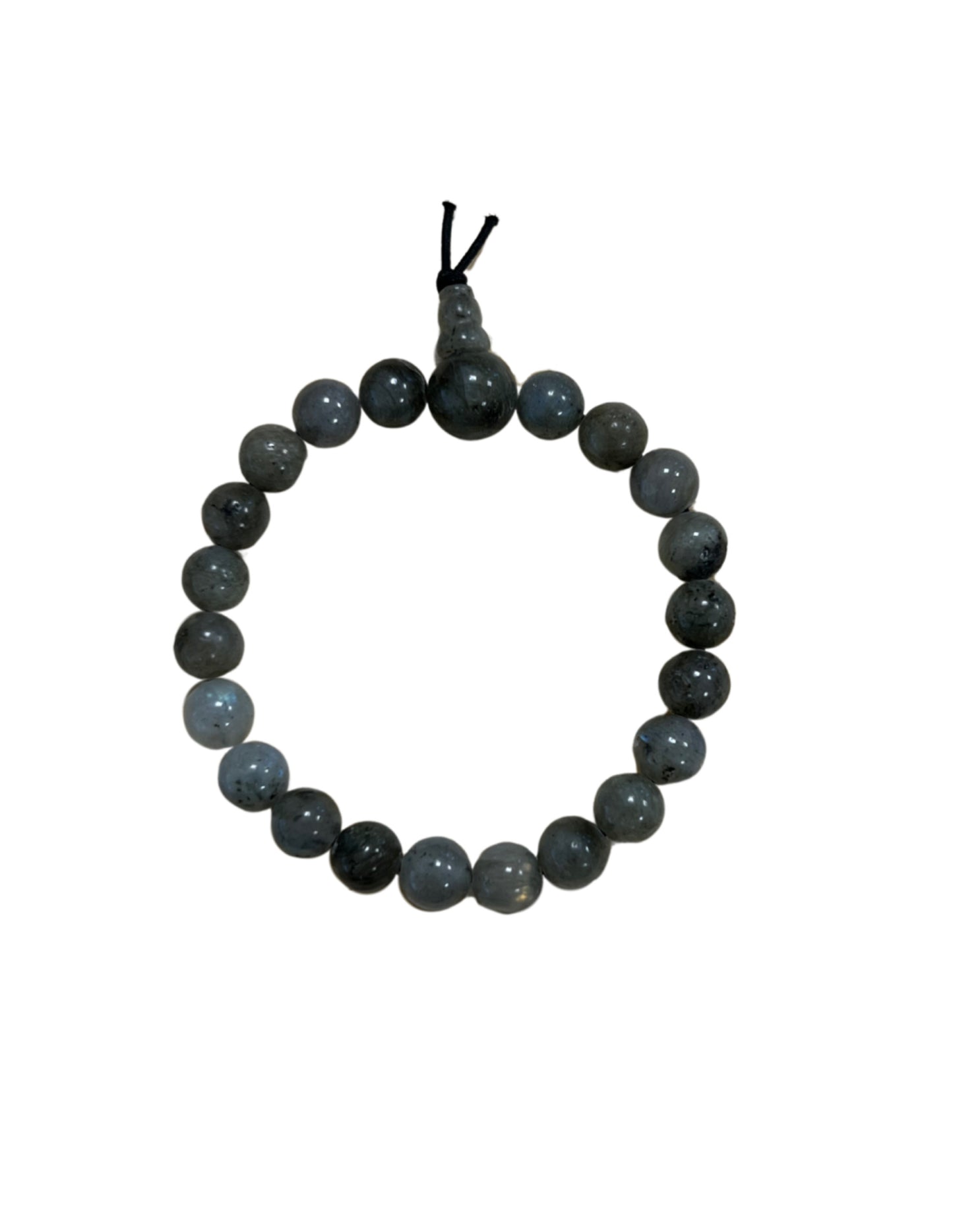 Image for labradoriet-powerbead-armband.jpg