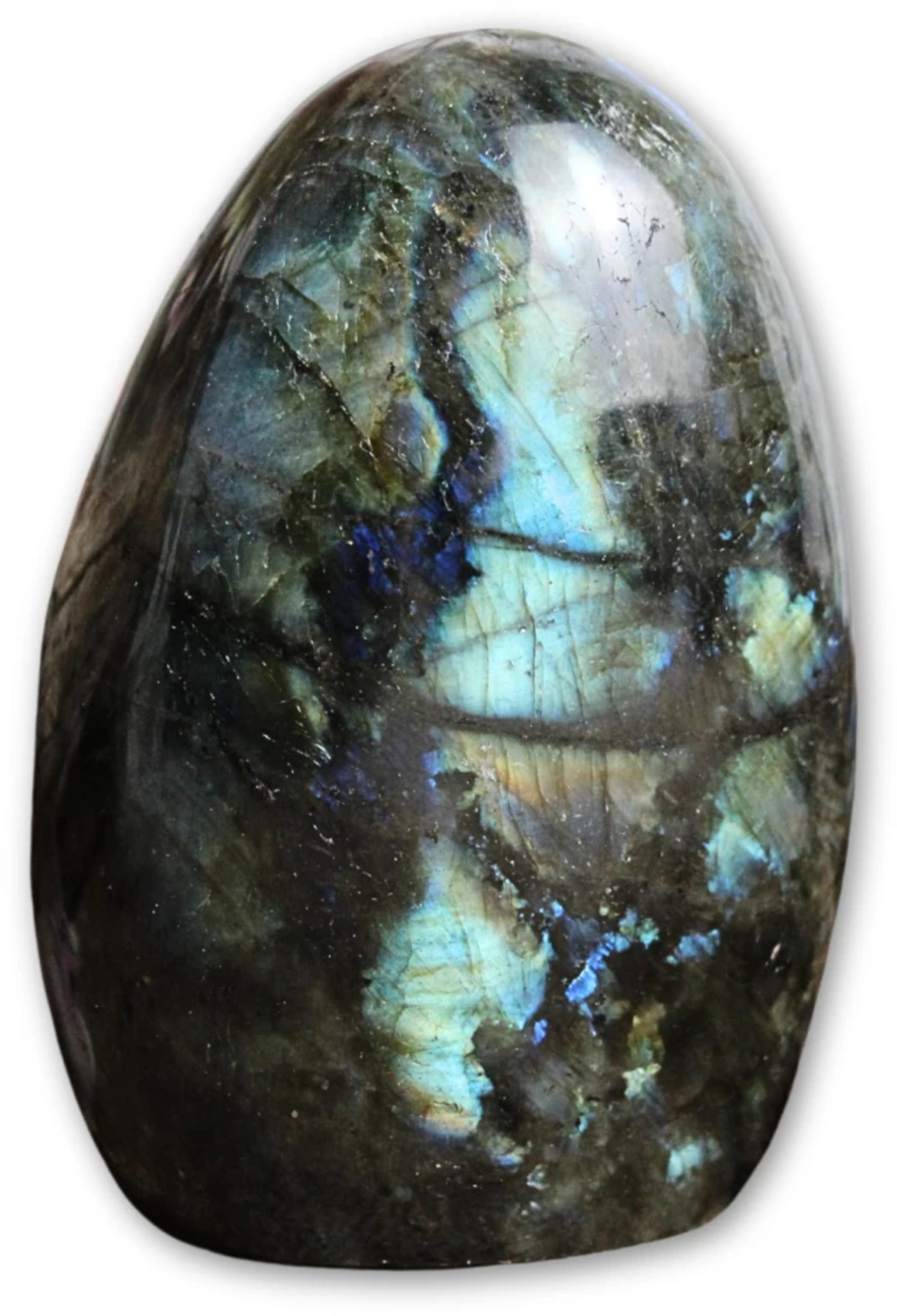 Image for labradoriet-sculptuur-280-350-gram.jpg