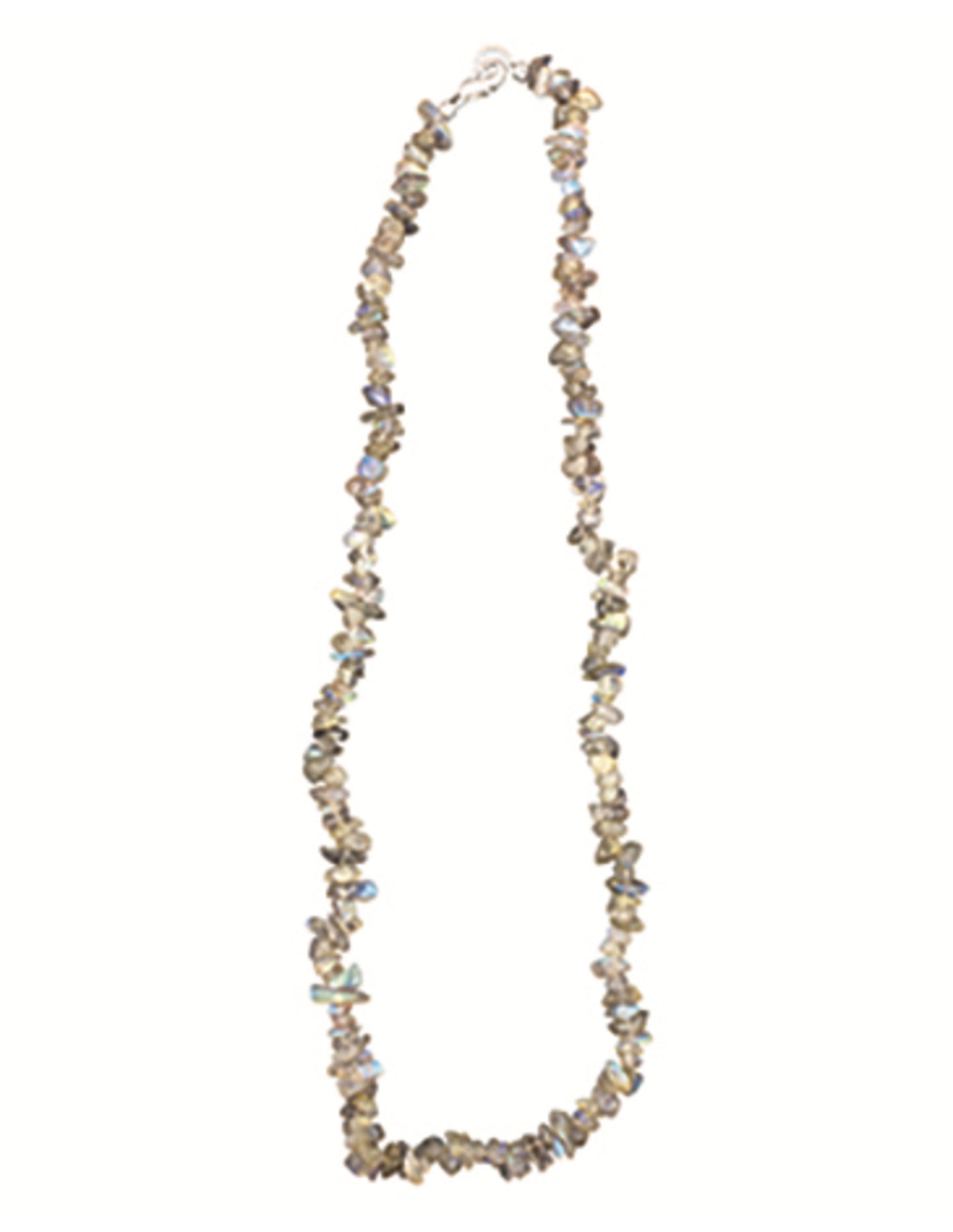 Image for labradoriet-splitketting.jpg