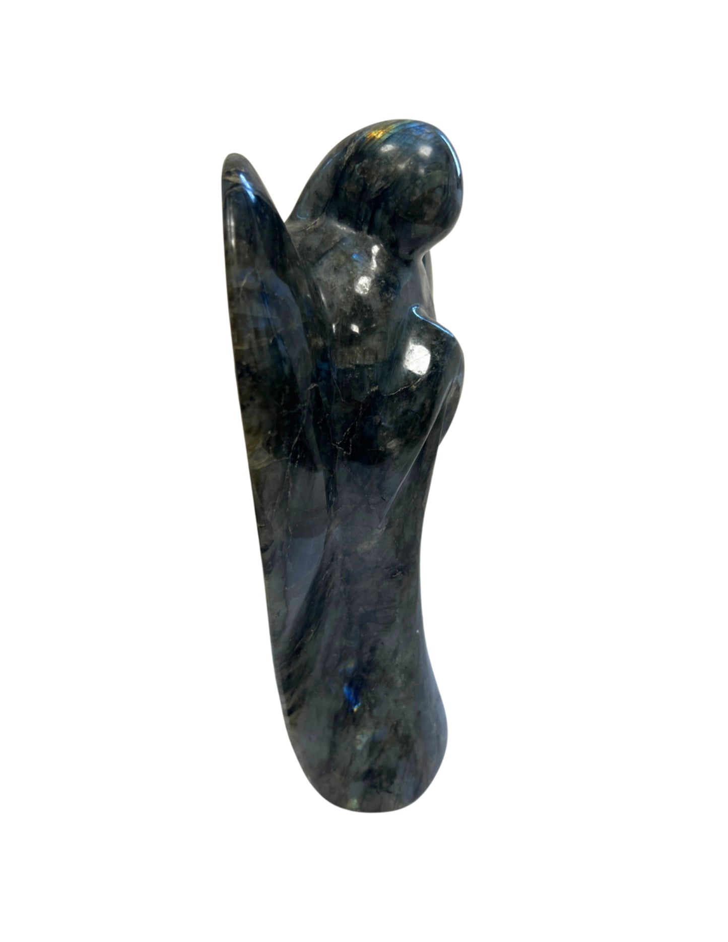 Image for labradoriet-staande-engel-groot-nr02_2.jpg