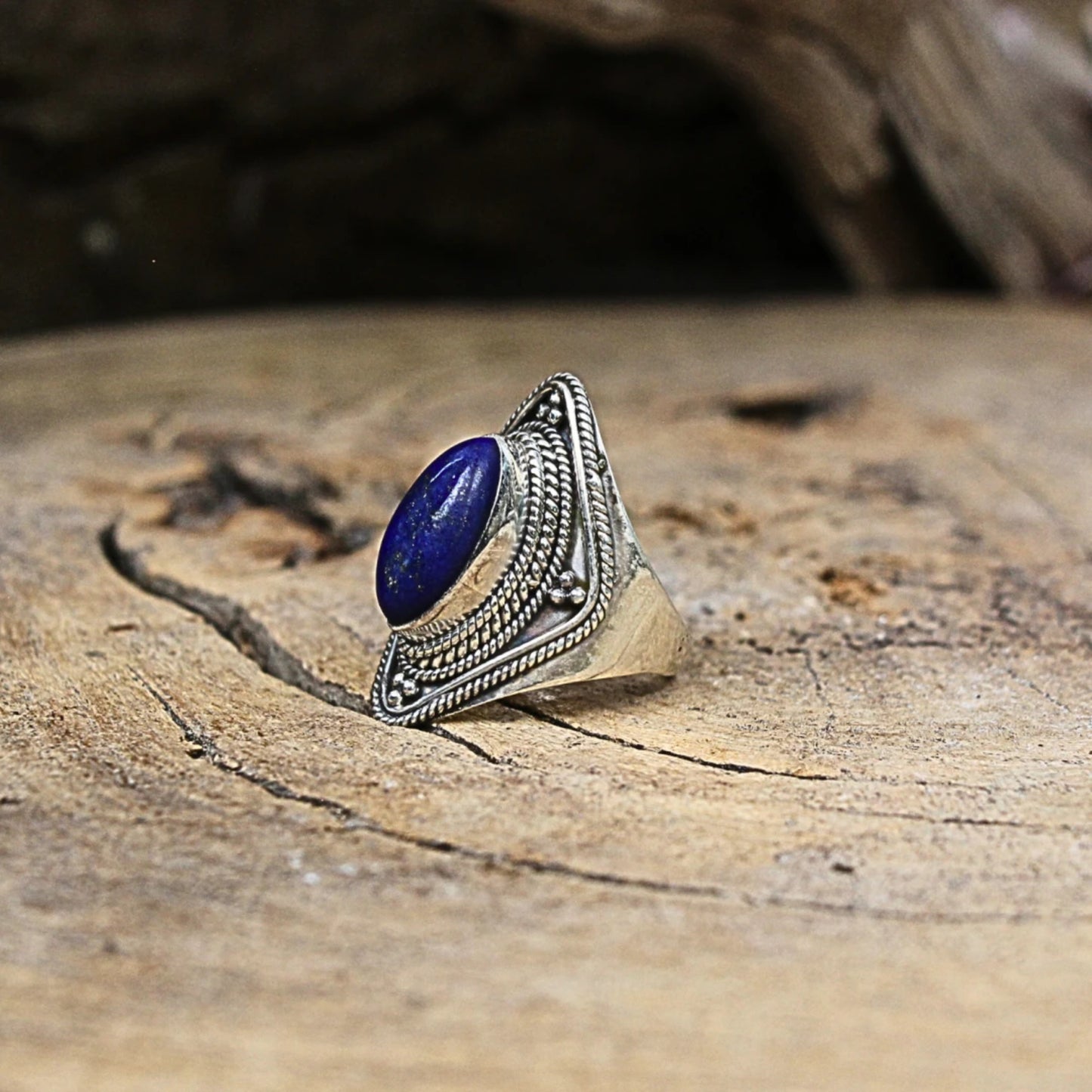 Image for lapis-lazuli-boho-ring-zilver-nr08-maat-18_4.jpg