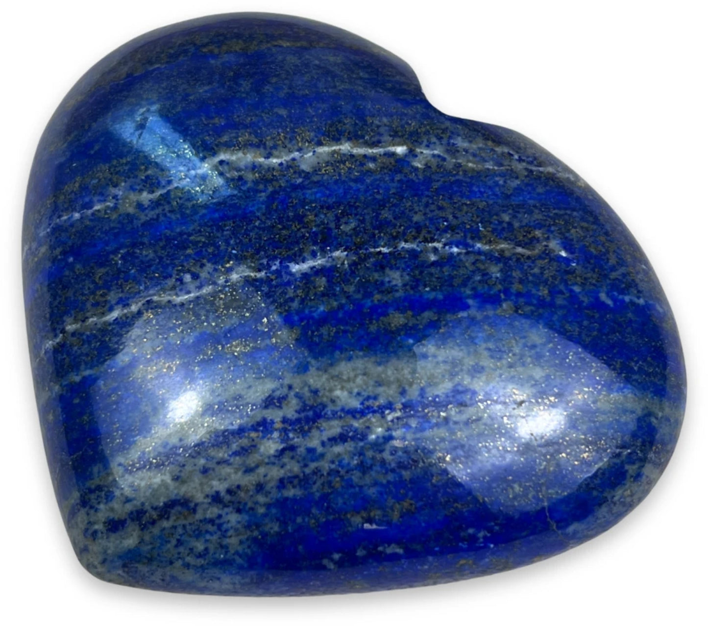 Image for lapis-lazuli-edelsteen-hart-nr17.jpg