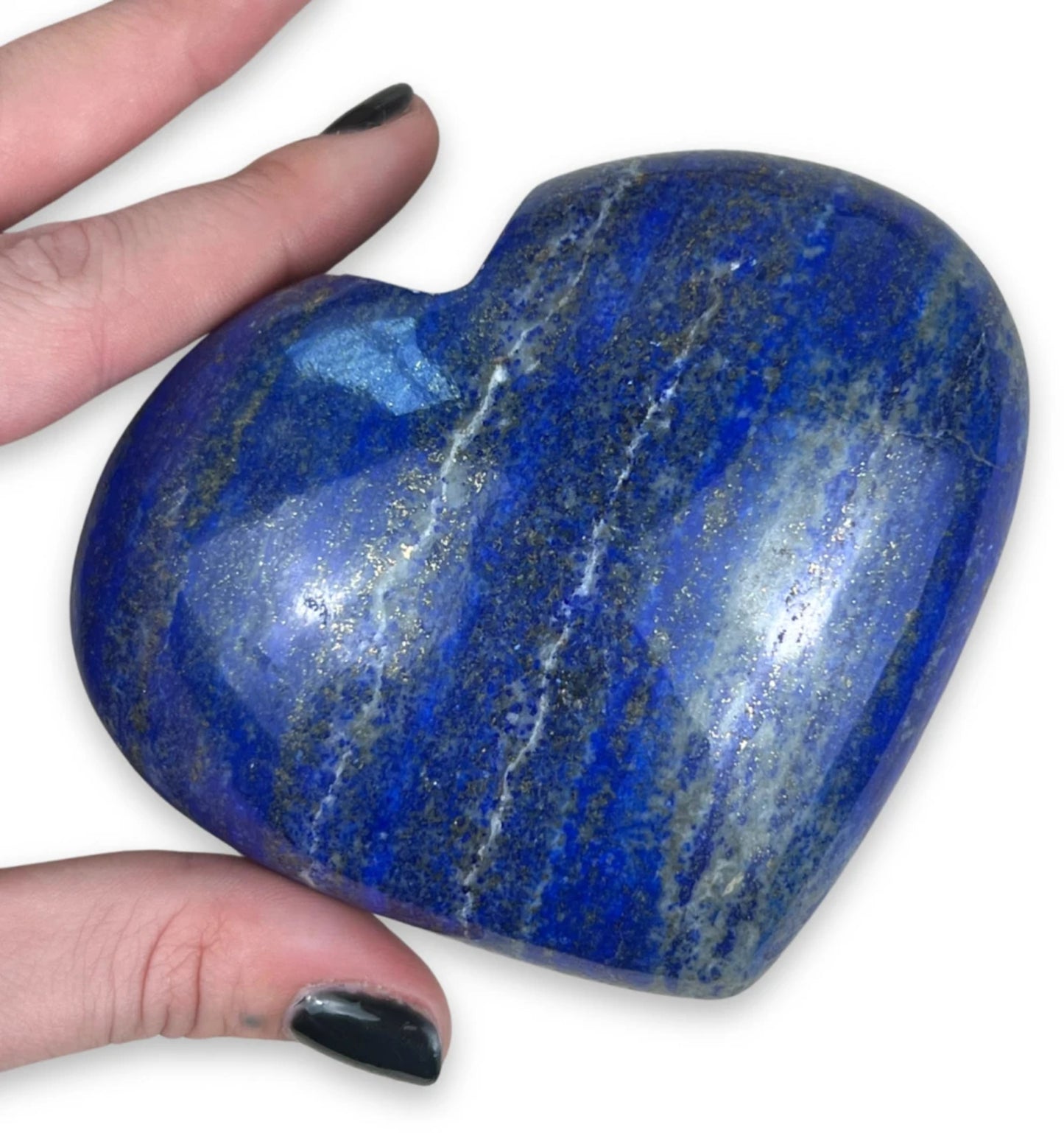 Image for lapis-lazuli-edelsteen-hart-nr17_2.jpg
