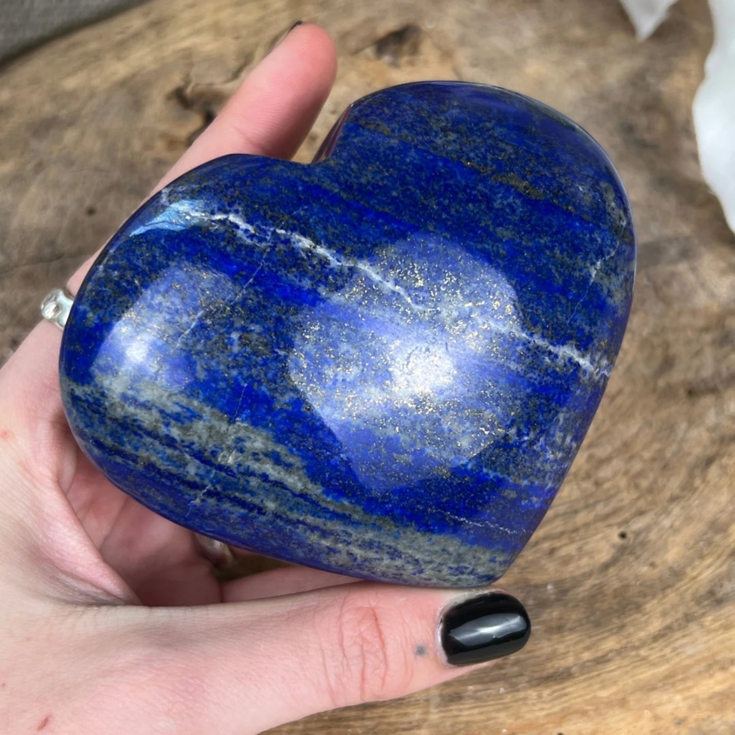 Image for lapis-lazuli-edelsteen-hart-nr17_1.jpg