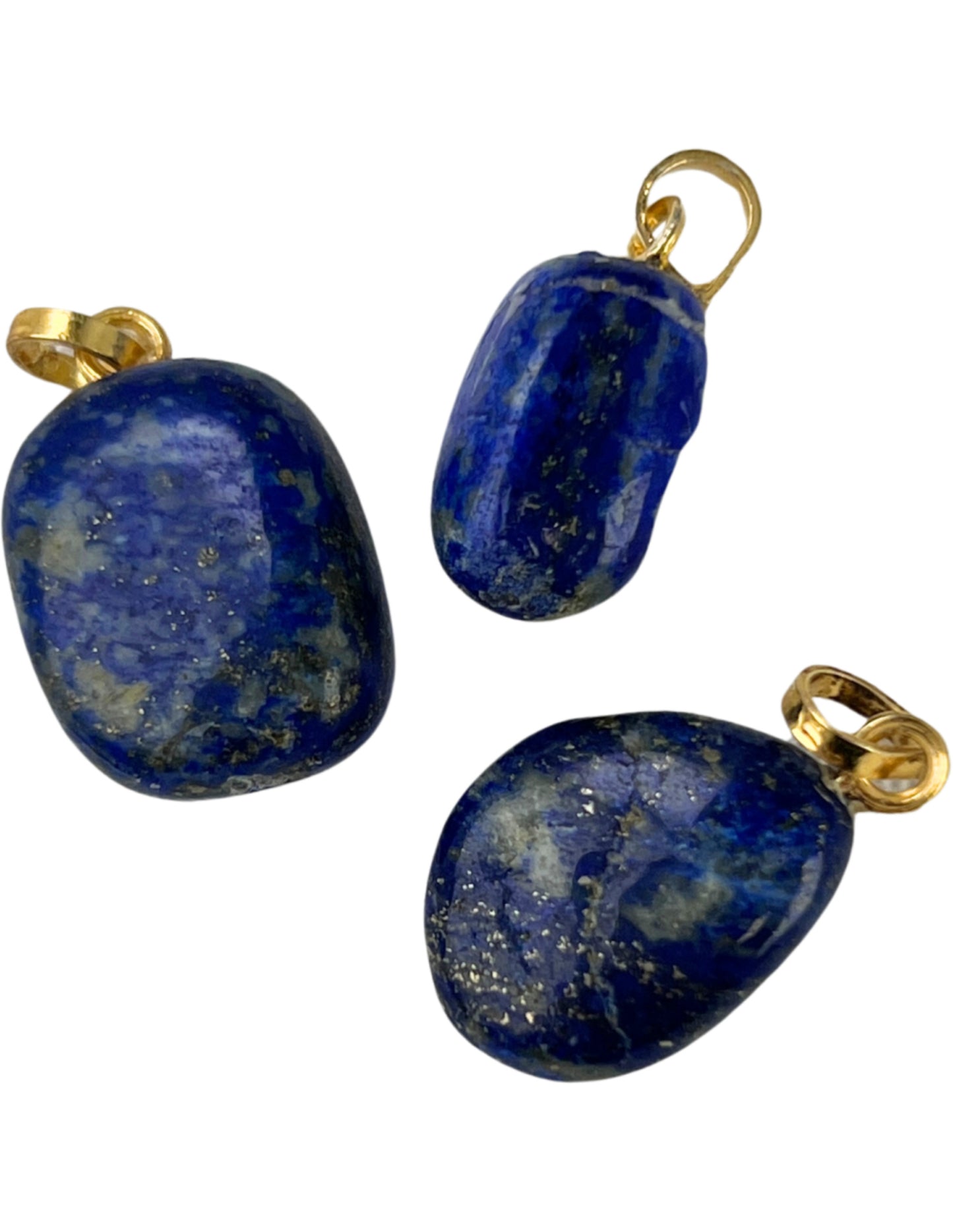 Image for lapis-lazuli-geboorde-hanger-verguld_2.jpg