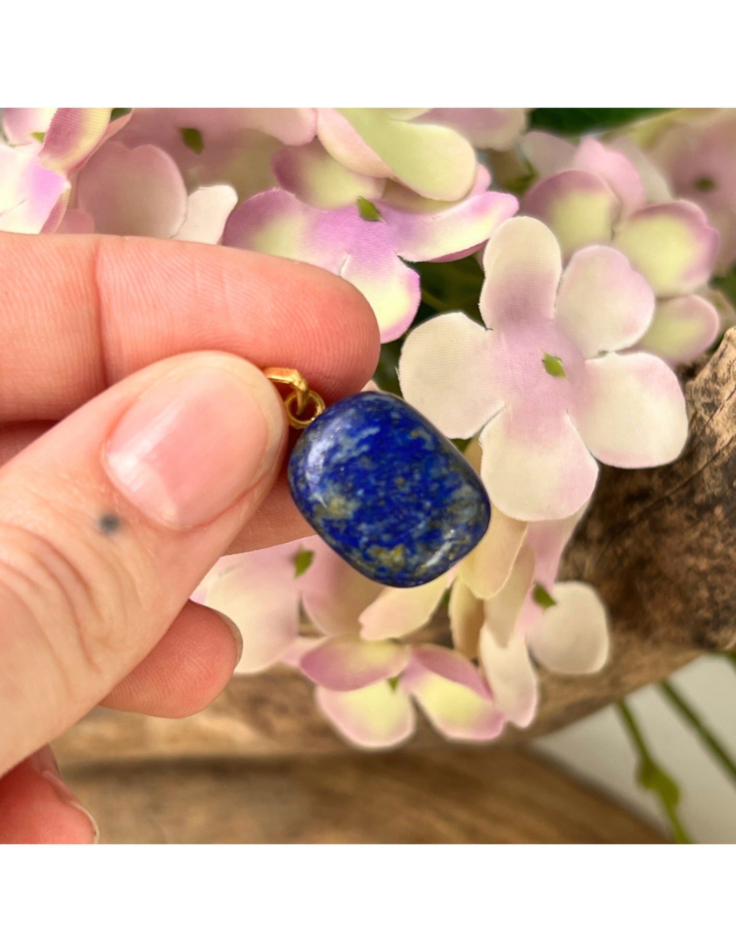 Image for lapis-lazuli-geboorde-hanger-verguld_1.jpg