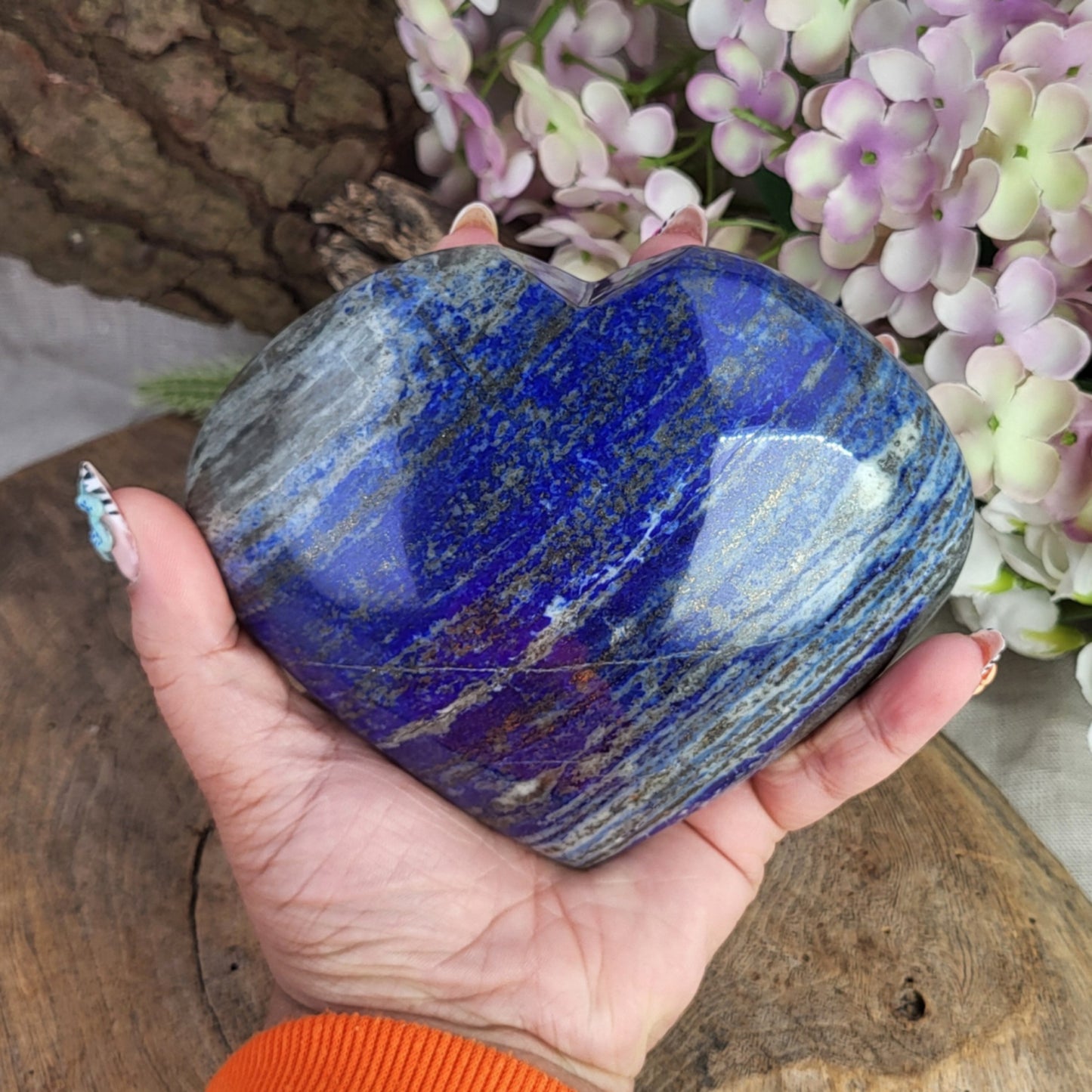 Image for lapis-lazuli-hart-nr10_1.jpg