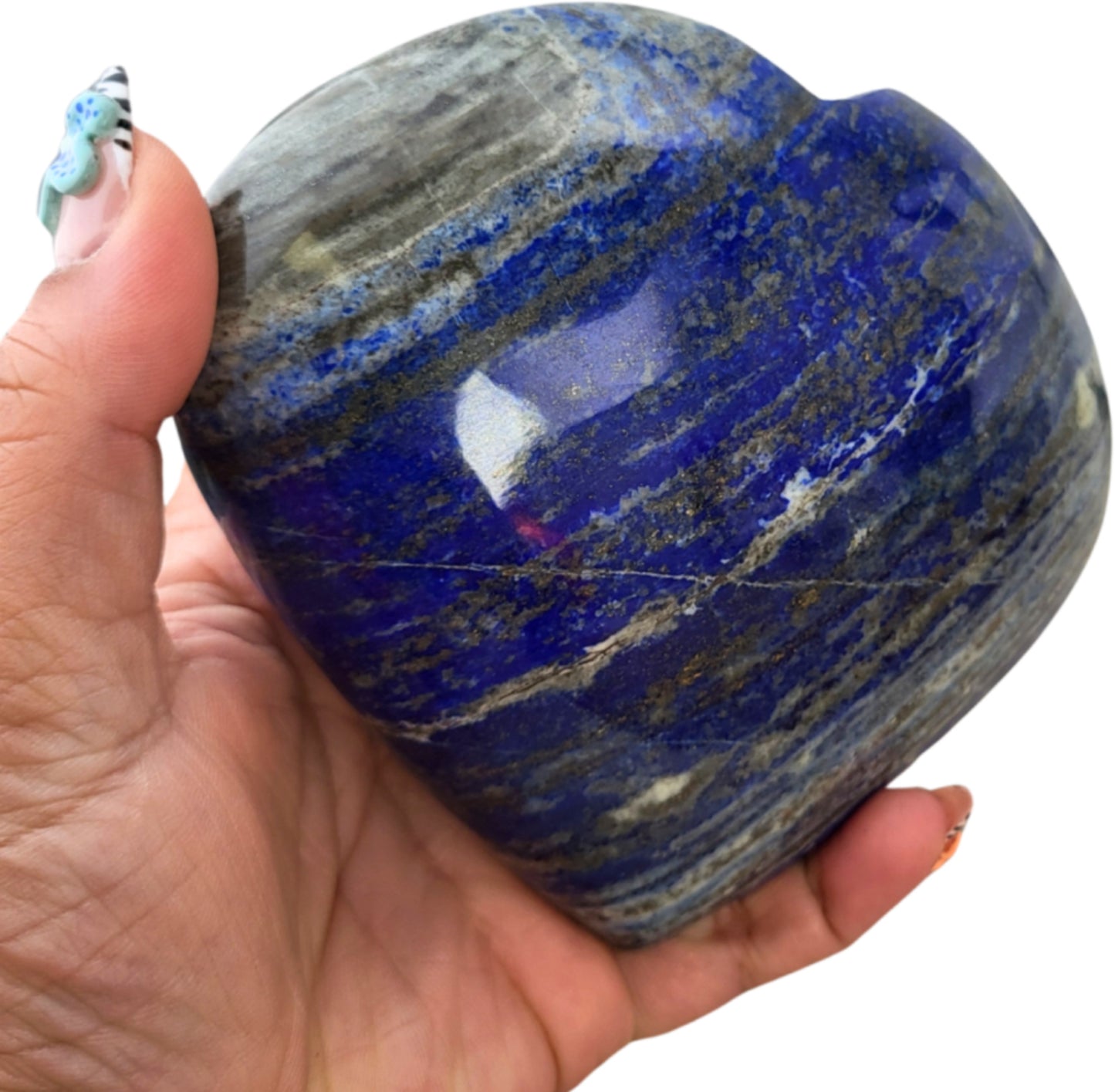 Image for lapis-lazuli-hart-nr10_2.jpg