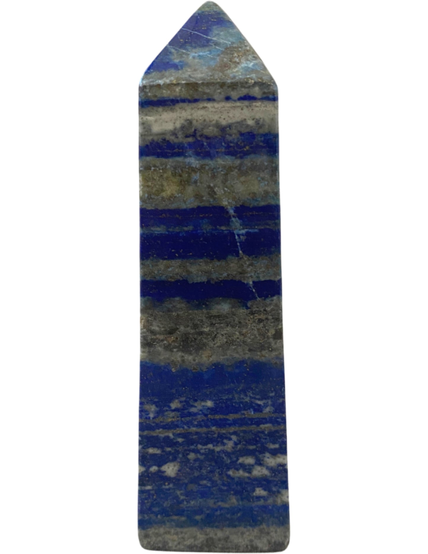 Image for lapis-lazuli-obelisk-nr01.jpg