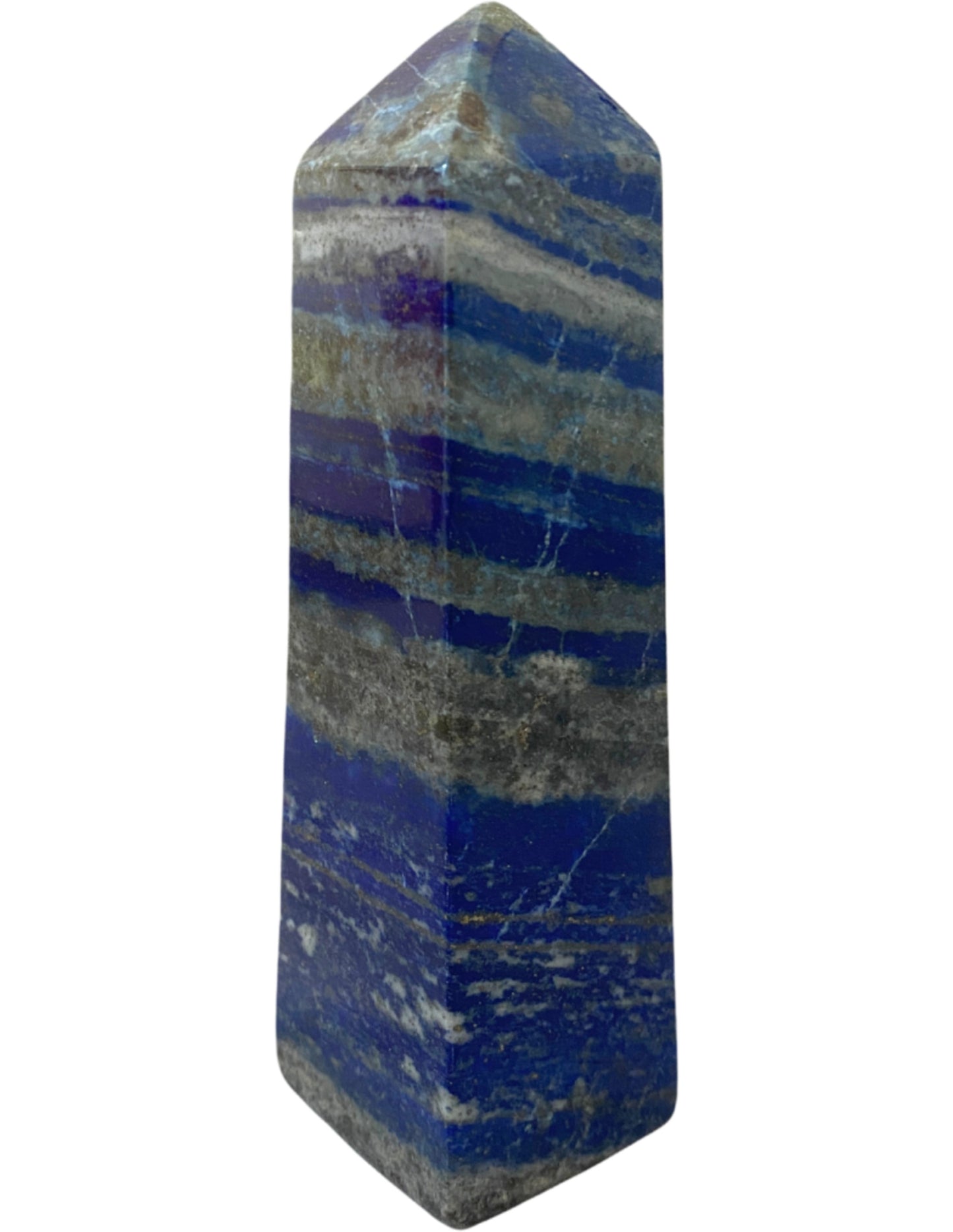 Image for lapis-lazuli-obelisk-nr01_2.jpg