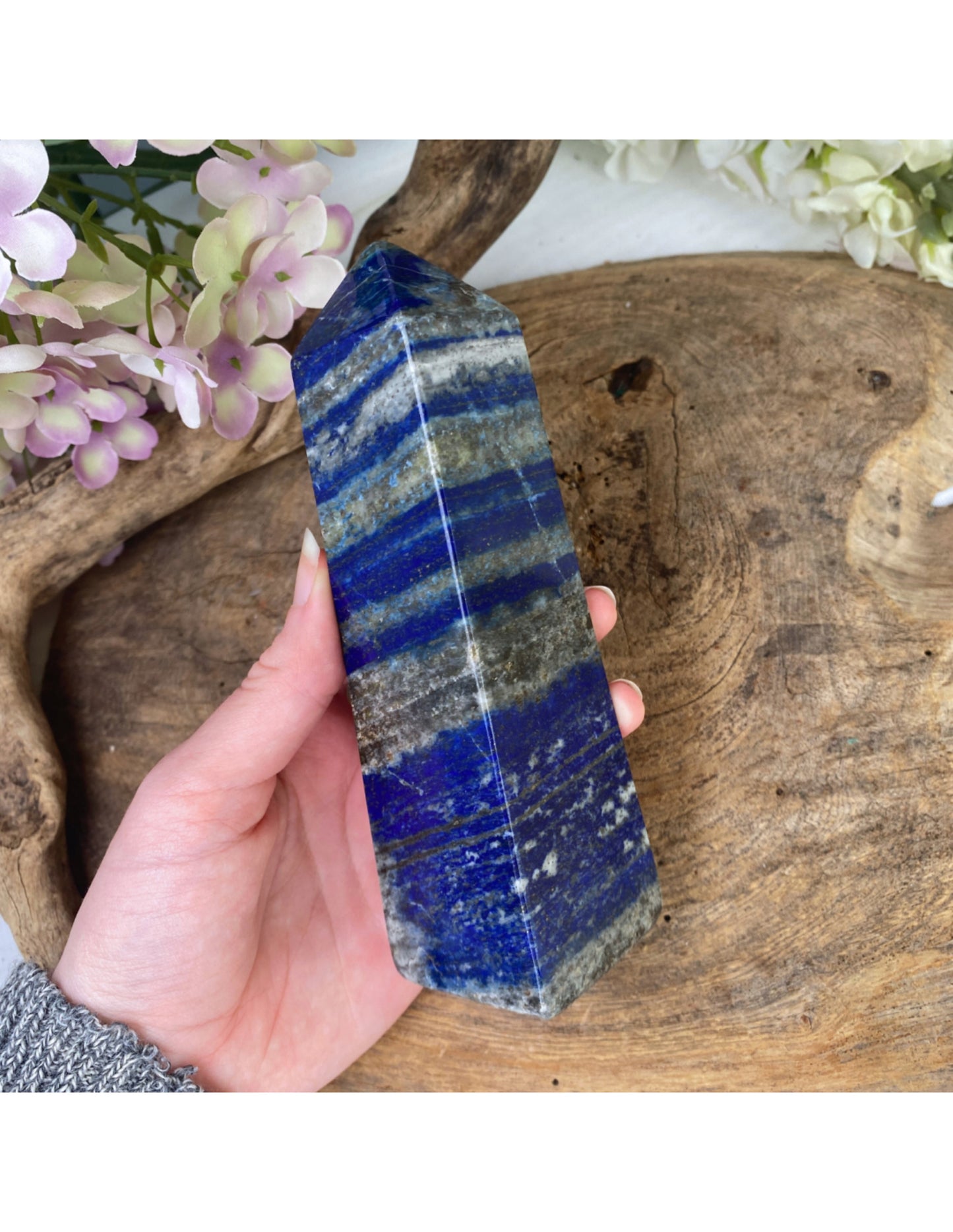 Image for lapis-lazuli-obelisk-nr01_1.jpg