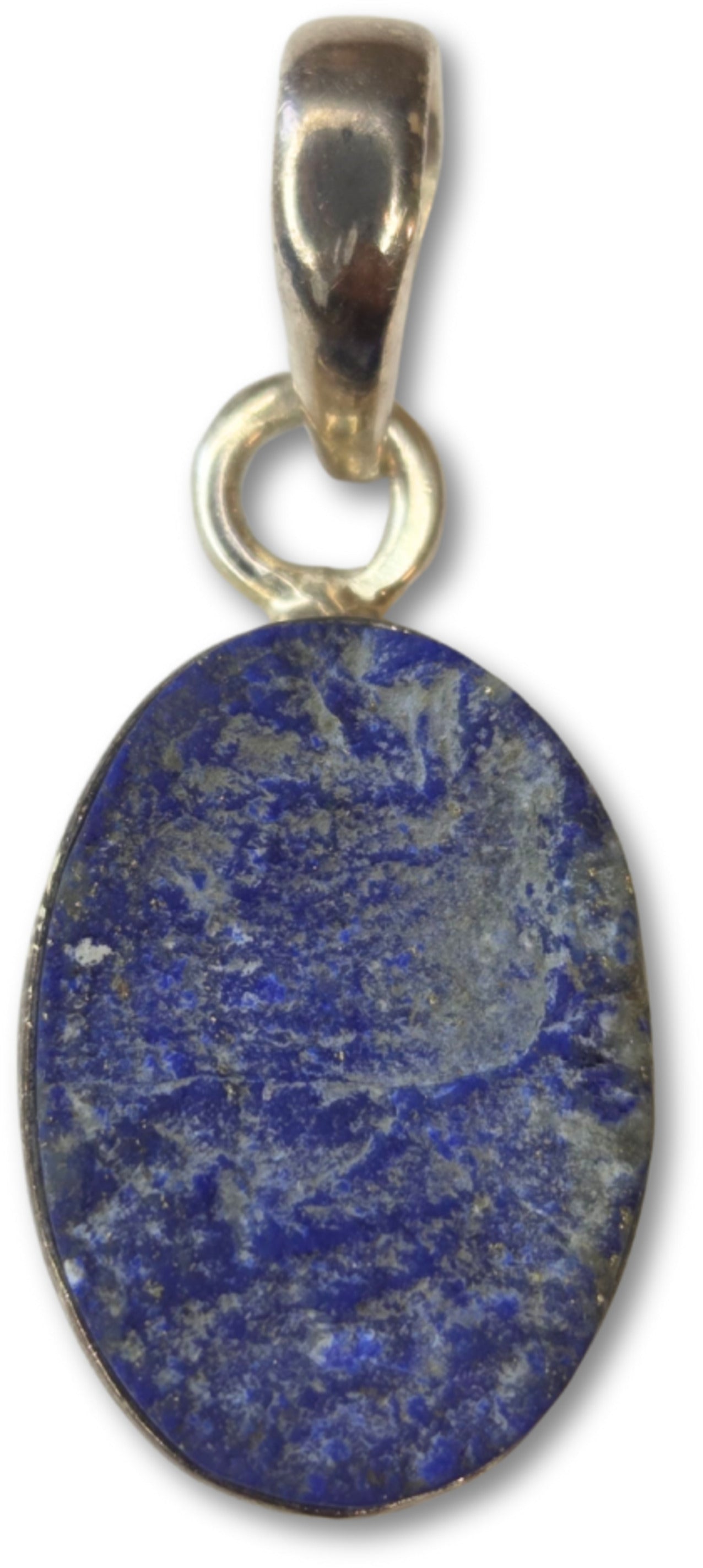 Image for lapis-lazuli-ruwe-hanger-in-zilver-nr12.jpg