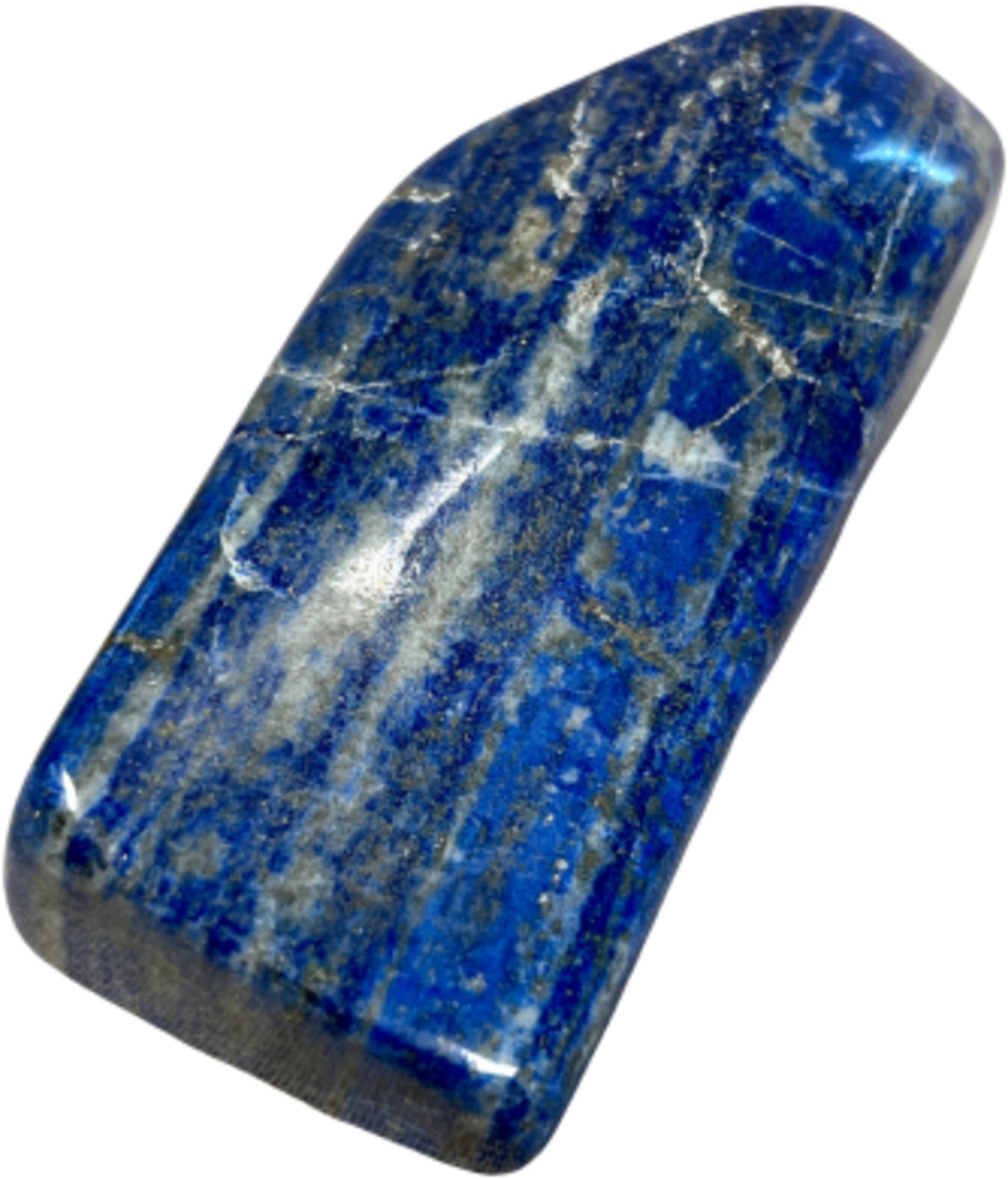 Image for lapis-lazuli-sculptuur-gepolijst-200-300-gram.jpg
