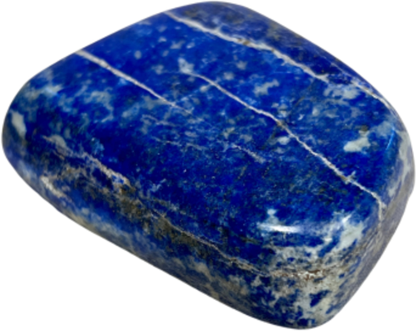 Image for lapis-lazuli-sculptuur-gepolijst-200-300-gram_2.jpg