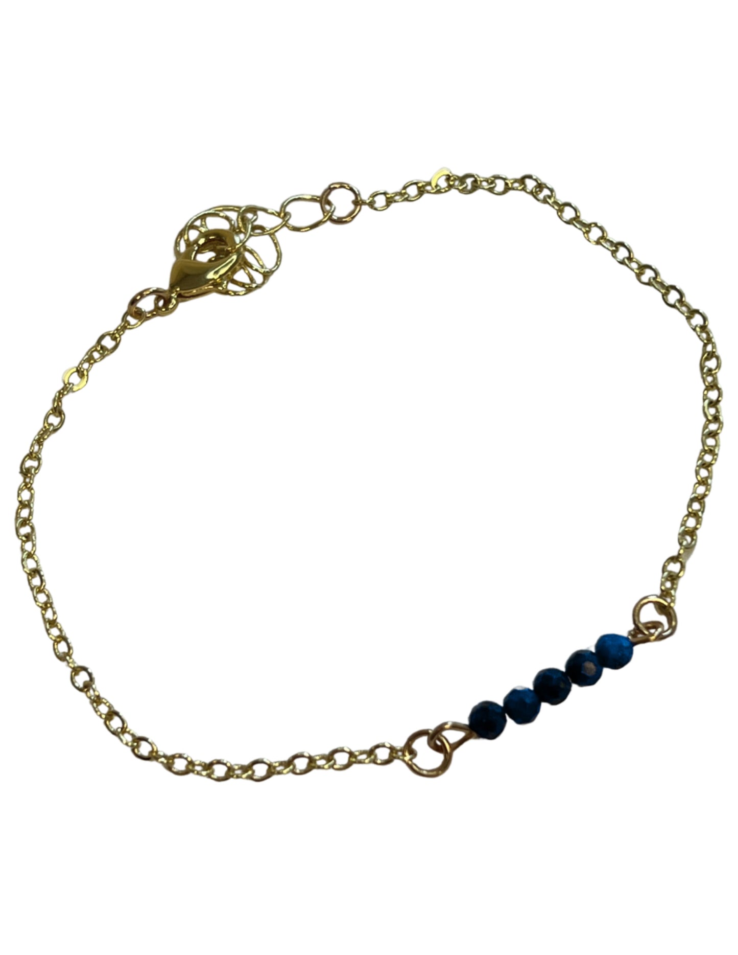 Image for lapis-lazuli-spring-style-armband.jpg
