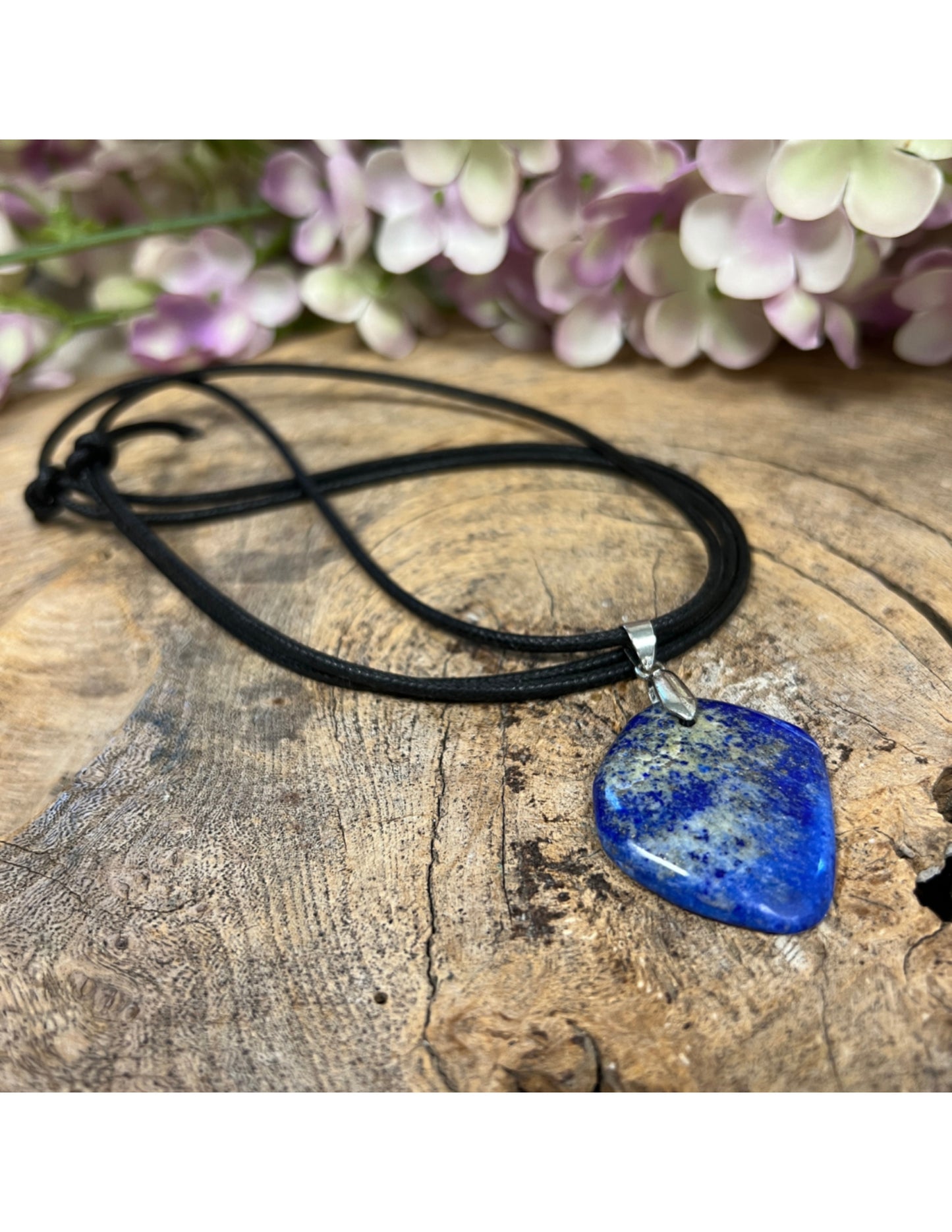 Image for lapis-lazuli-stoere-hanger-aan-koord_3.jpg