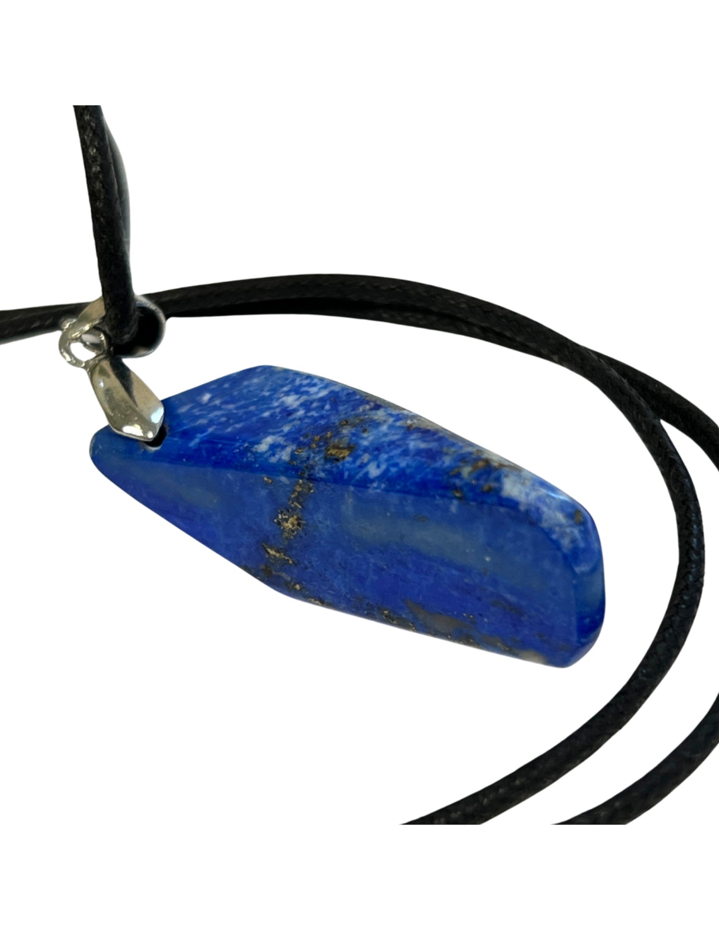 Image for lapis-lazuli-stoere-hanger-aan-koord_2.jpg