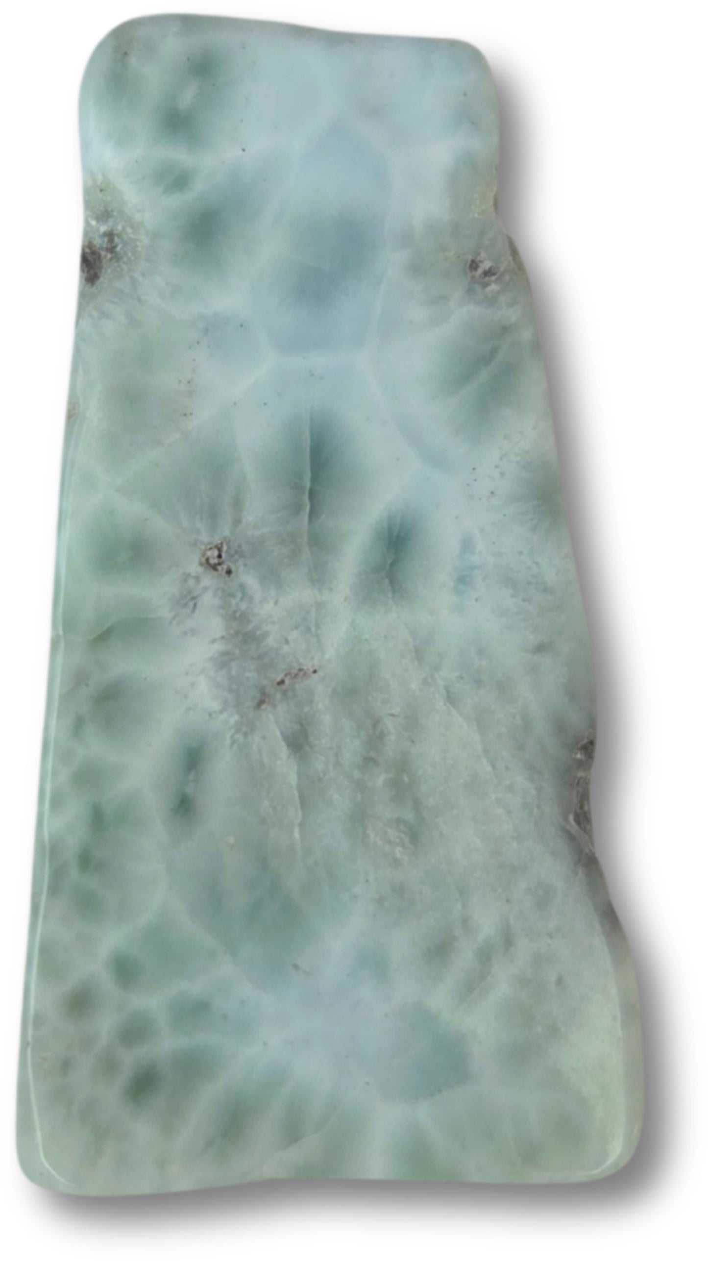 Image for larimar-stuk-gepolijst-nr37.jpg
