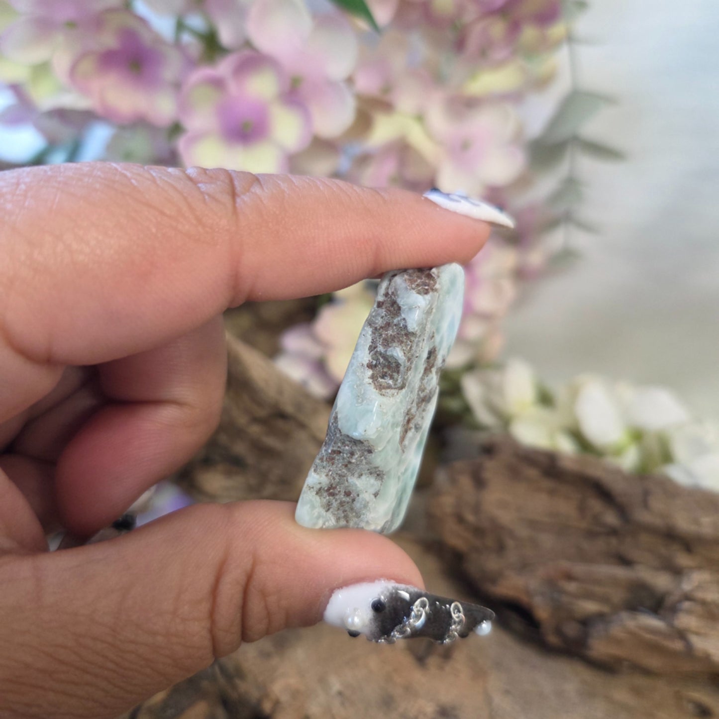 Image for larimar-stuk-gepolijst-nr37_1.jpg