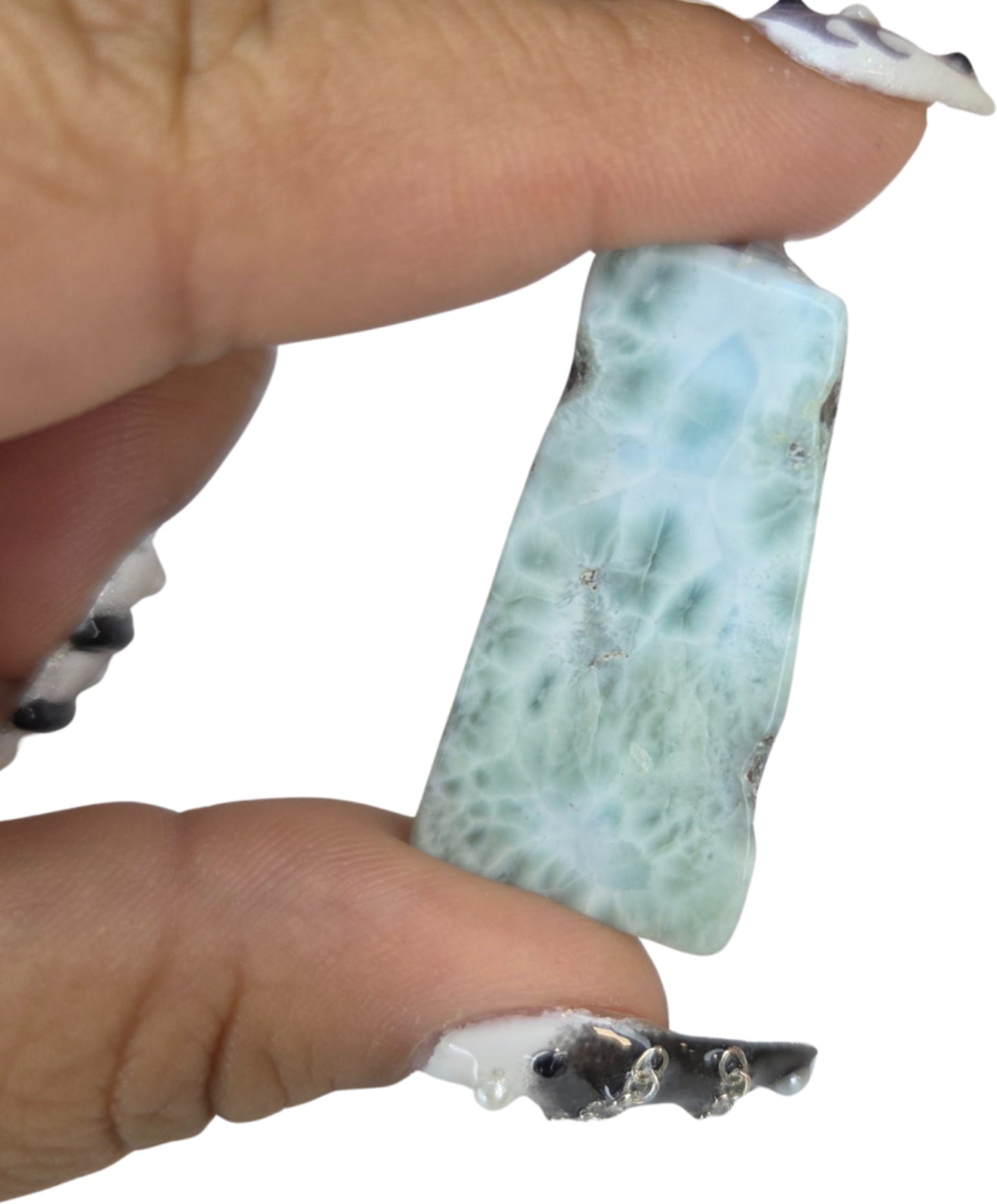 Image for larimar-stuk-gepolijst-nr37_2.jpg