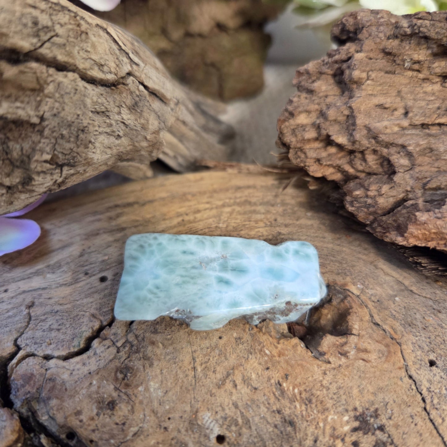 Image for larimar-stuk-gepolijst-nr37_3.jpg
