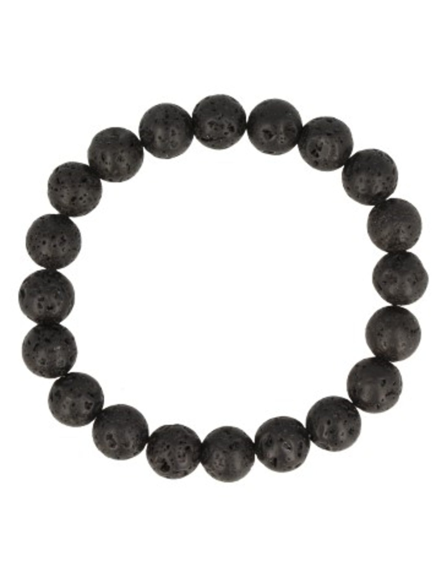Image for lavasteen-mannen-armband-kralen-10-mm.jpg