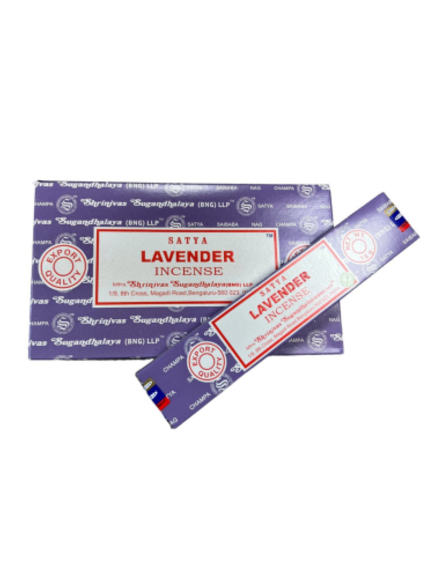 Image for lavender-wierook-15-grams-satya-doos-van-12-st.jpg