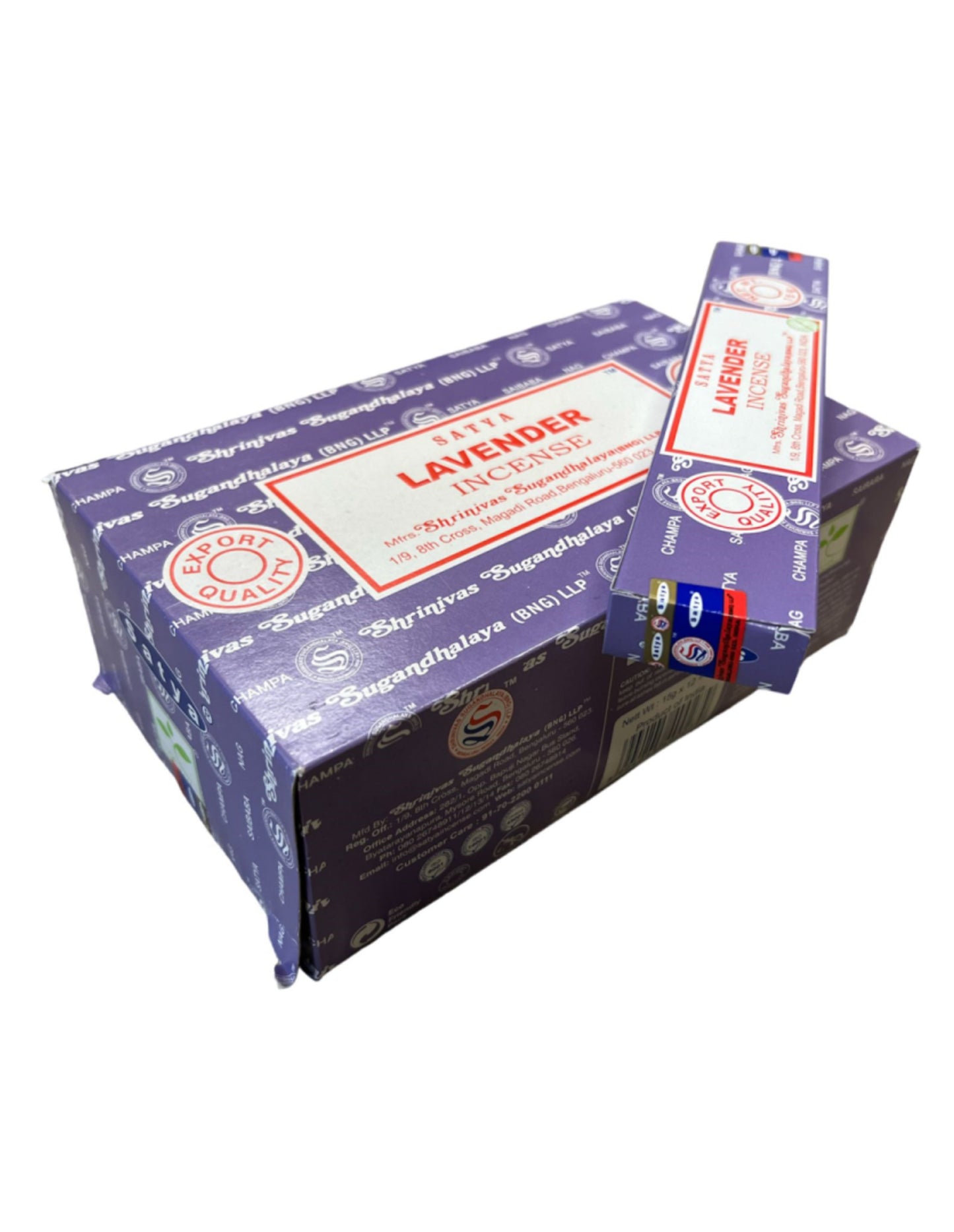 Image for lavender-wierook-15-grams-satya-doos-van-12-st_2.jpg