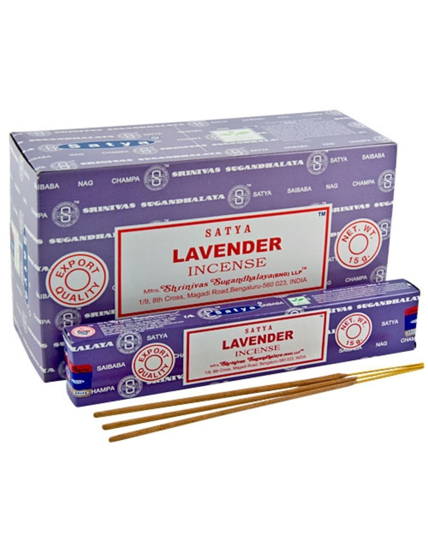 Image for lavender-wierook-stokjes-15-grams-satya.jpg