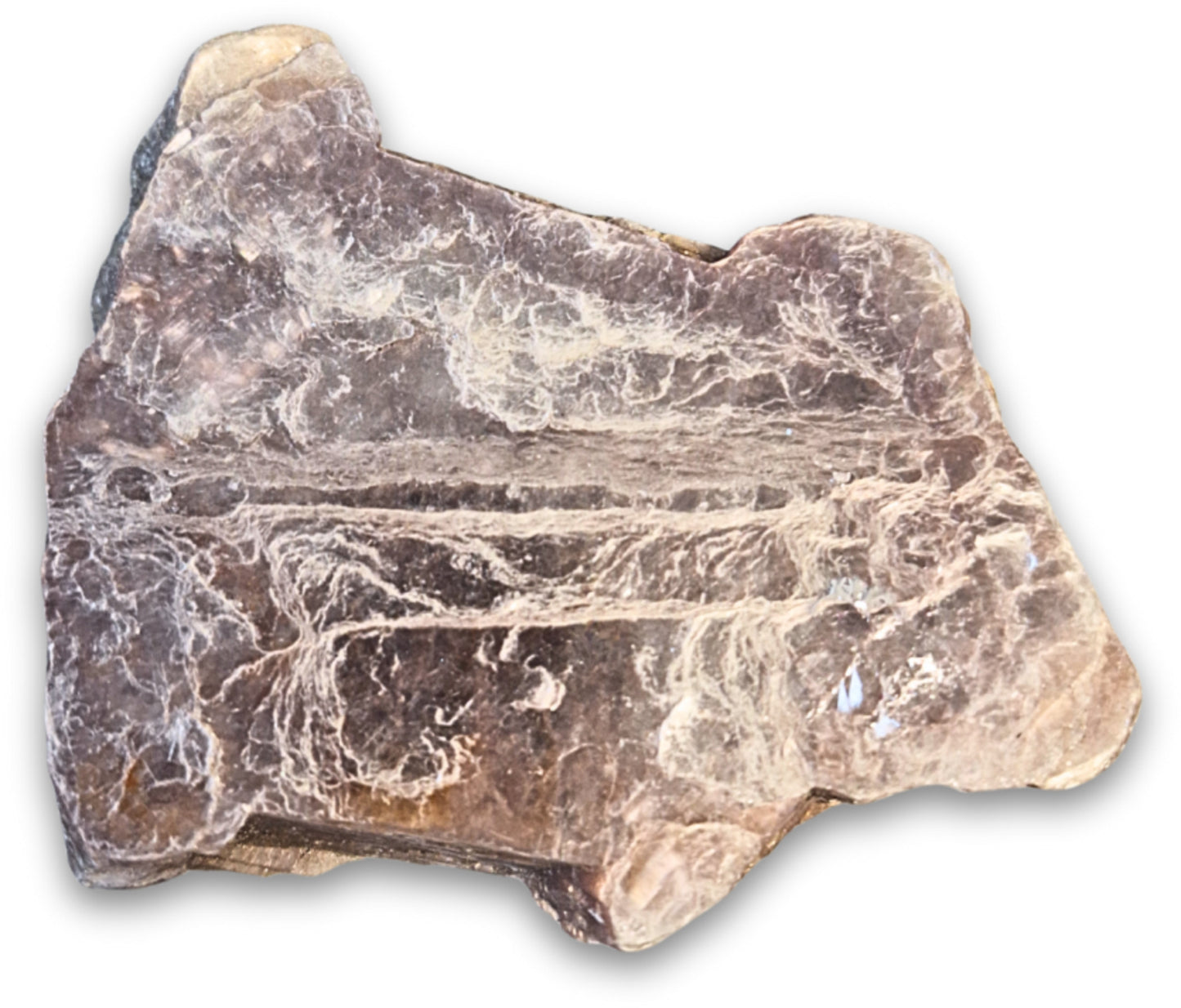 Image for lepidoliet-mica-schijf-ruw-nr02.jpg