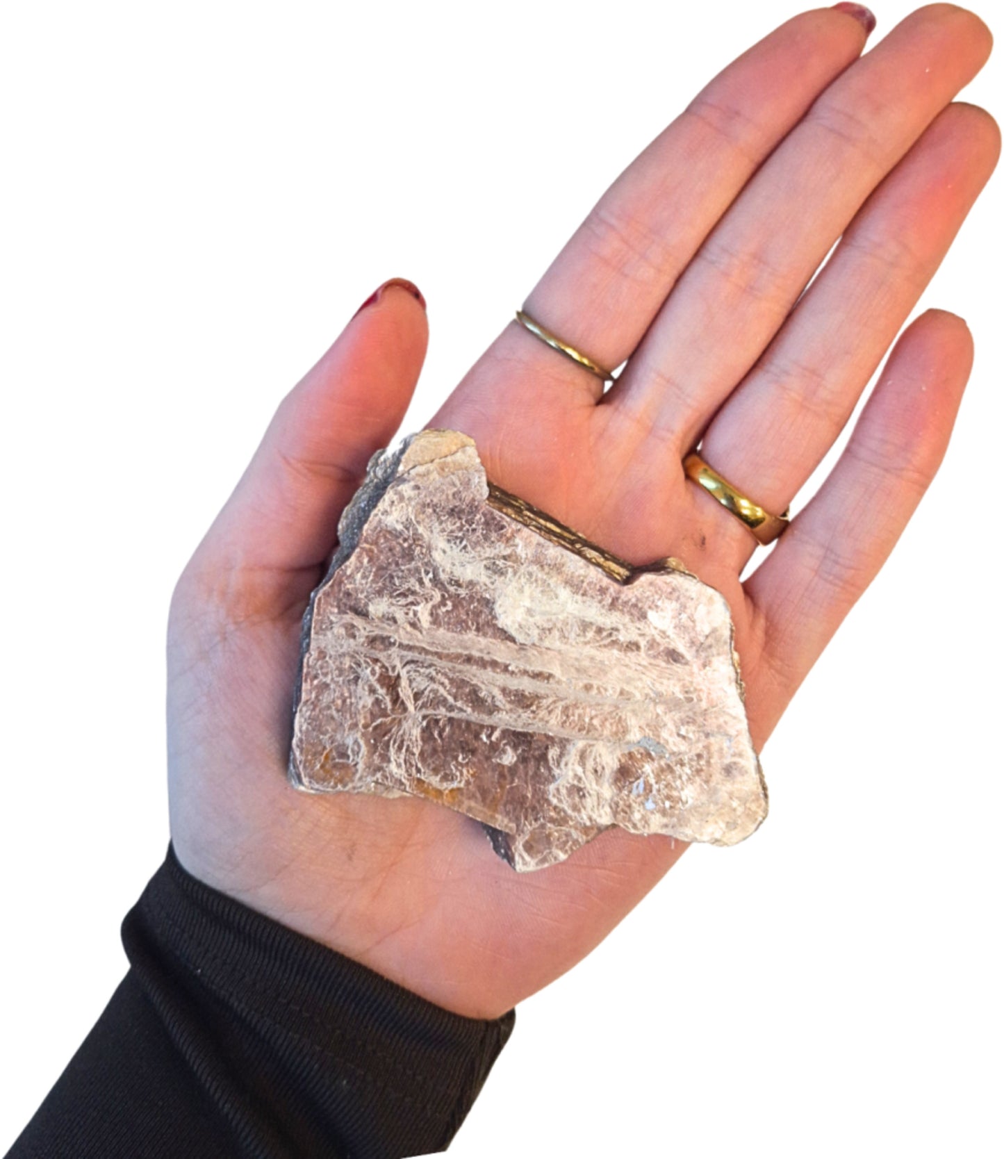 Image for lepidoliet-mica-schijf-ruw-nr02_2.jpg
