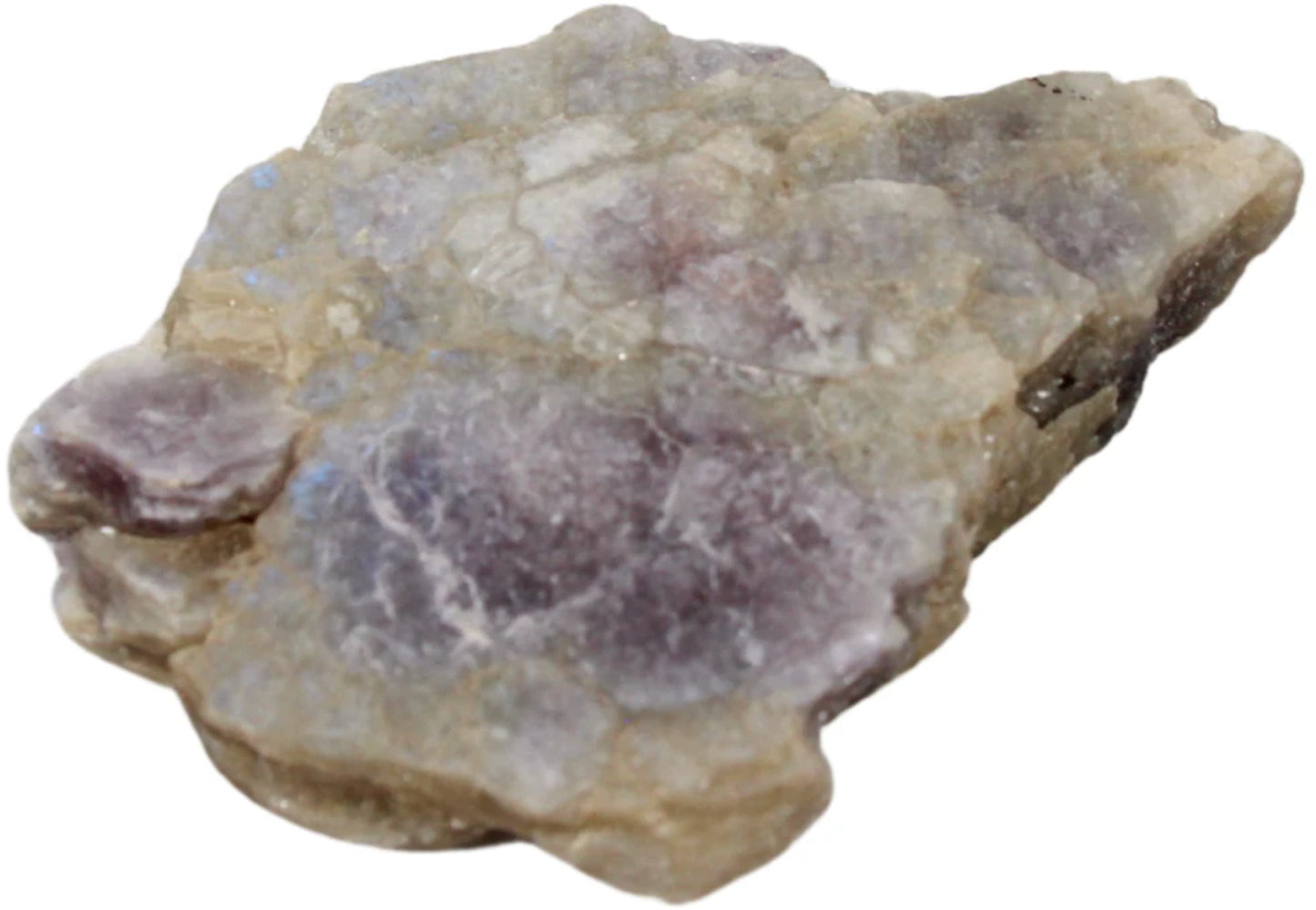 Image for lepidoliet-mica-schijf-ruw-nr06.jpg