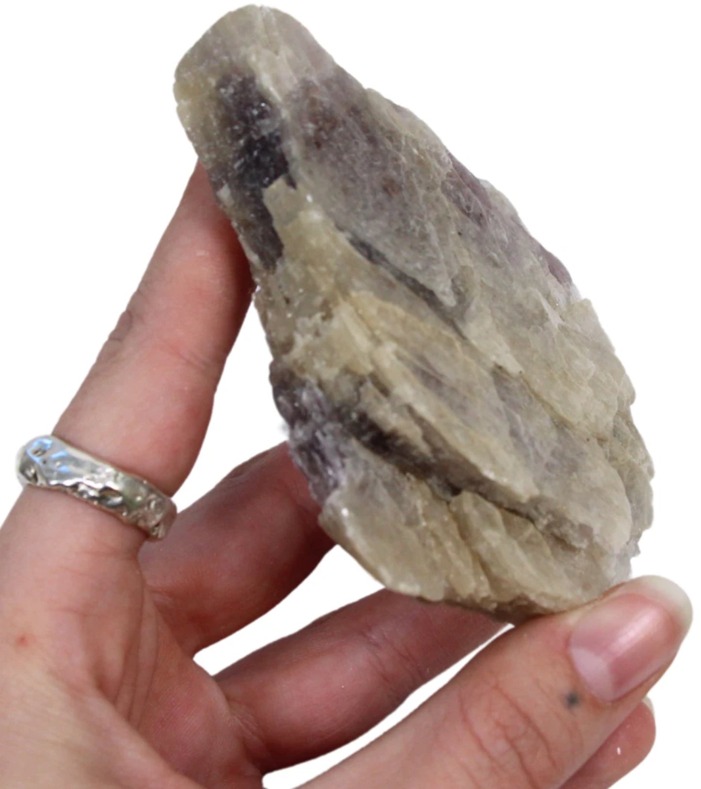 Image for lepidoliet-mica-schijf-ruw-nr06_2.jpg