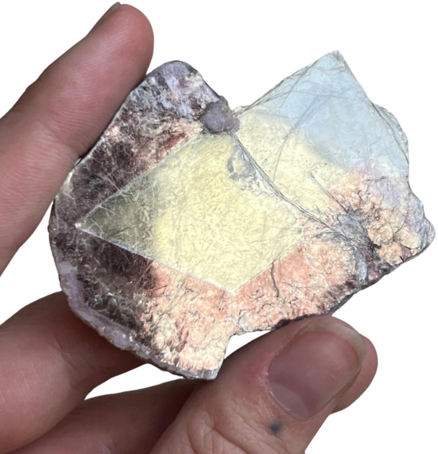 Image for lepidoliet-mica-schijf-ruw-nr07_2.jpg