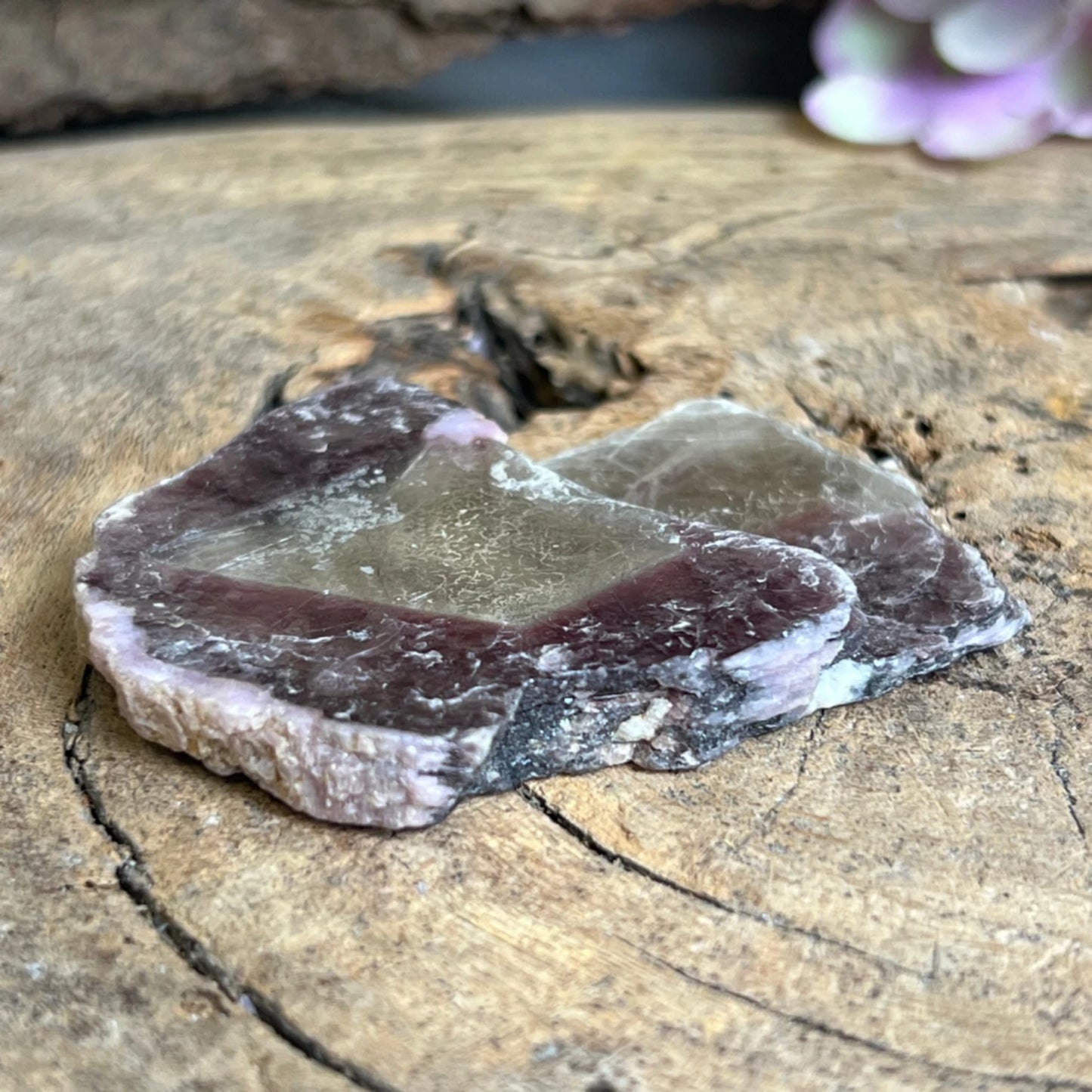Image for lepidoliet-mica-schijf-ruw-nr07_3.jpg